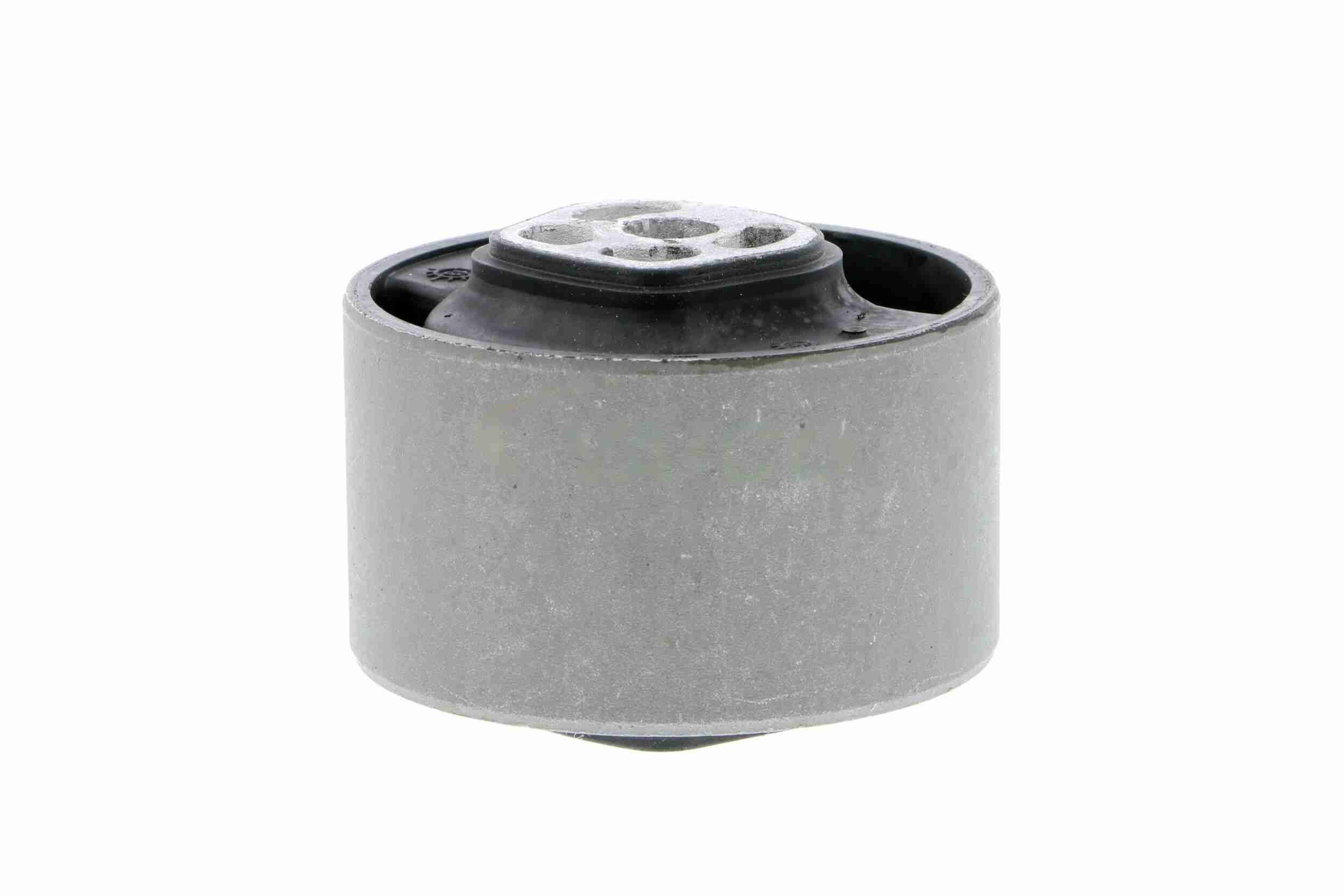 Vaico Motorsteun V22-0360