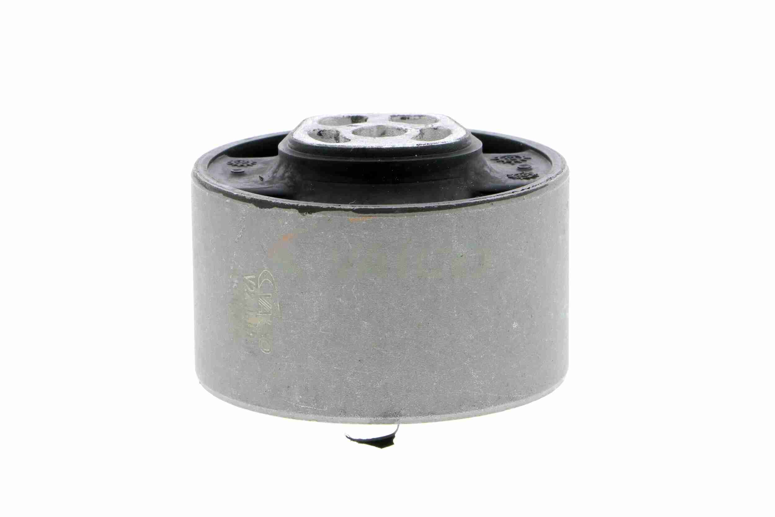 Vaico Motorsteun V22-0360