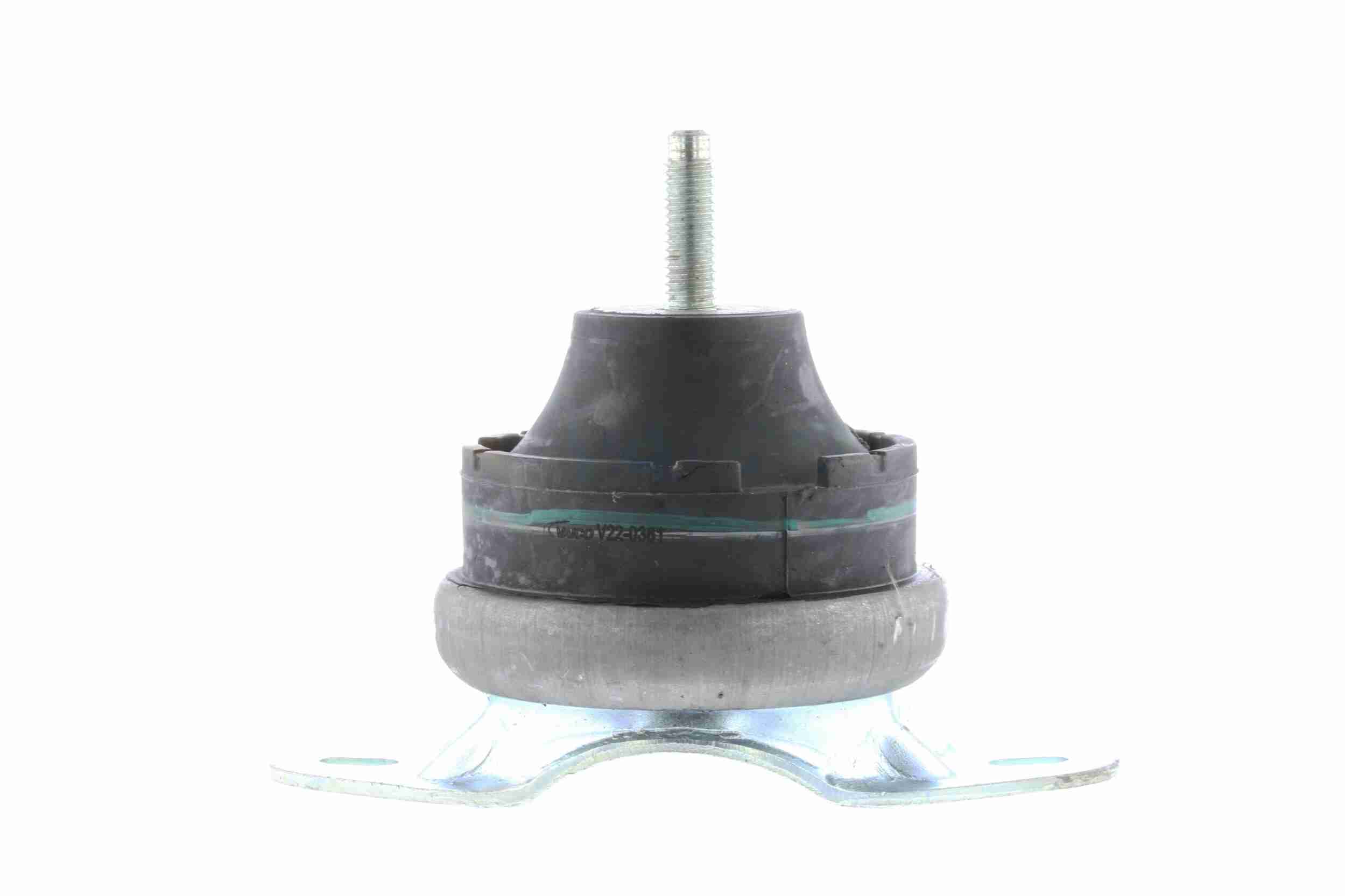 Vaico Motorsteun V22-0361