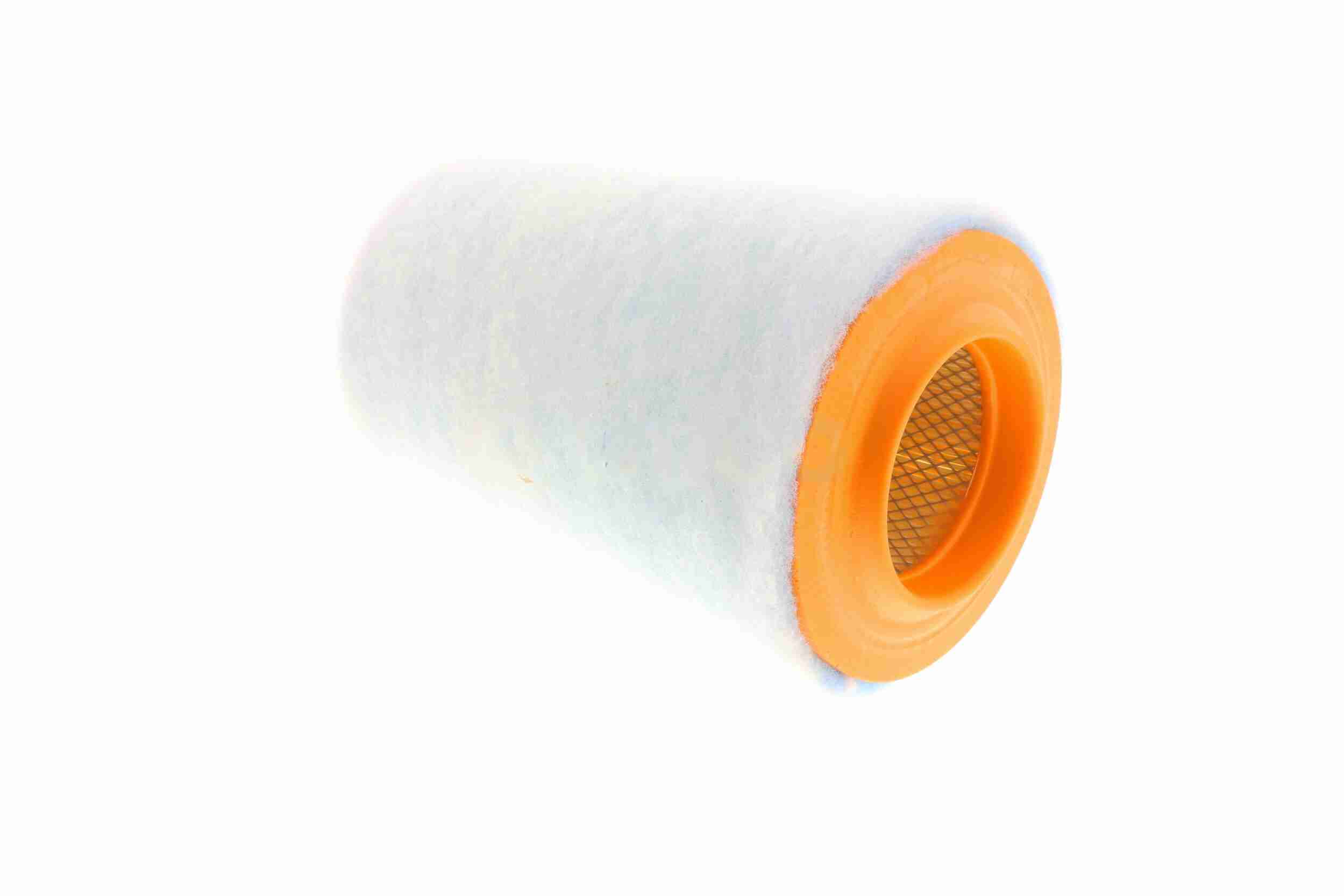 Vaico Luchtfilter V22-0367