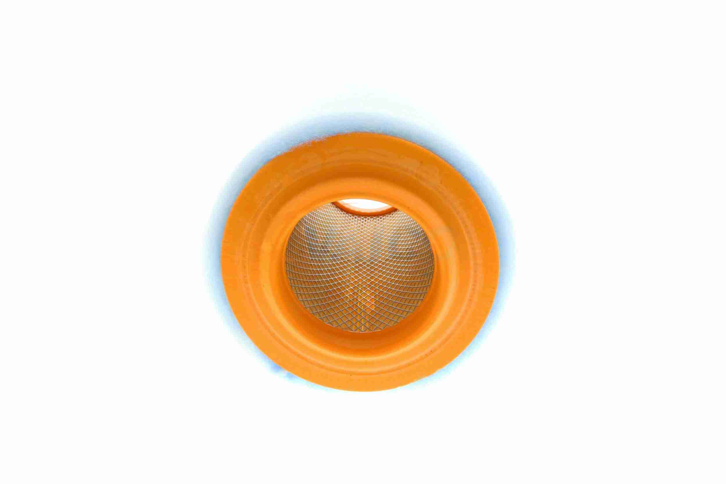 Vaico Luchtfilter V22-0367