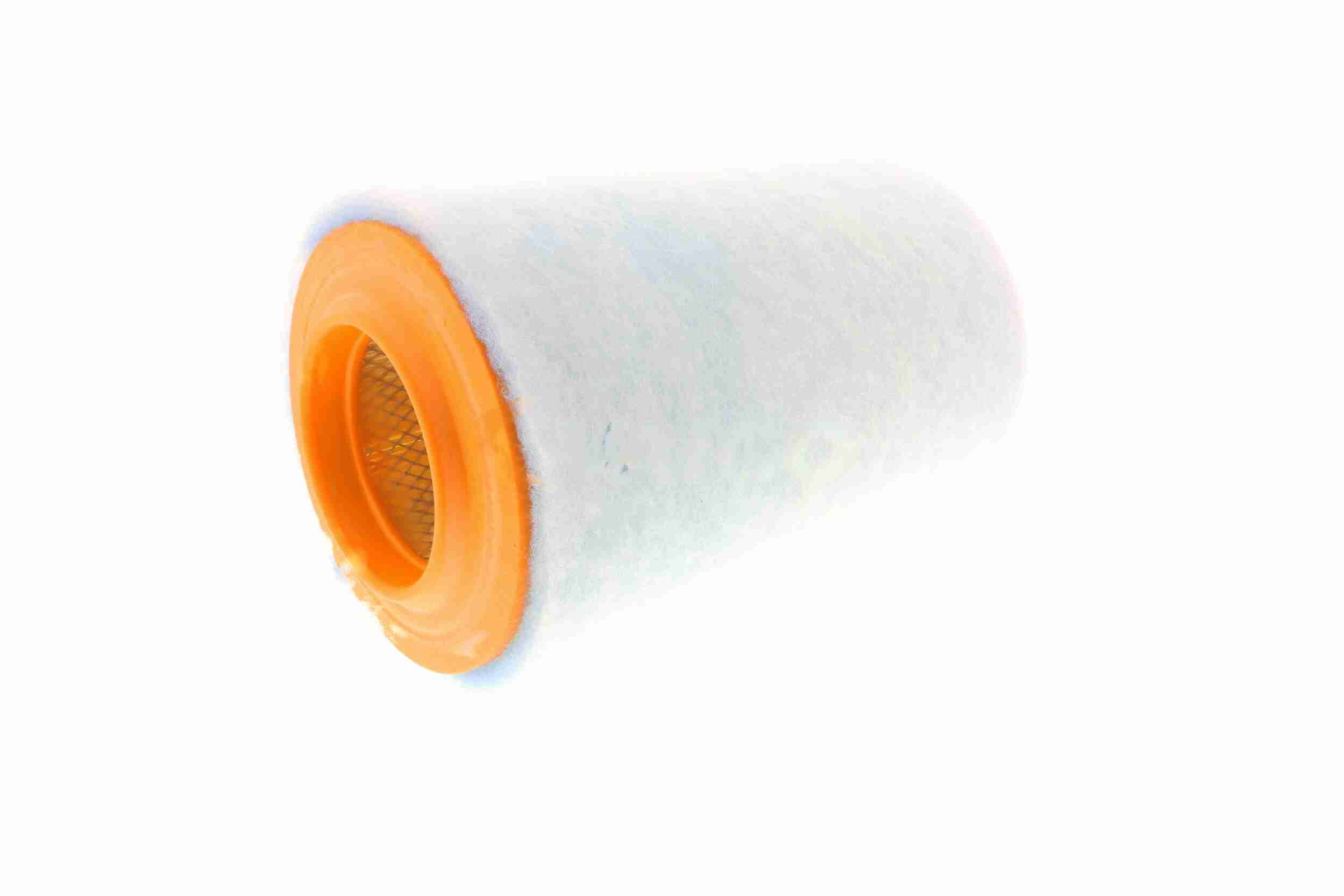 Vaico Luchtfilter V22-0367