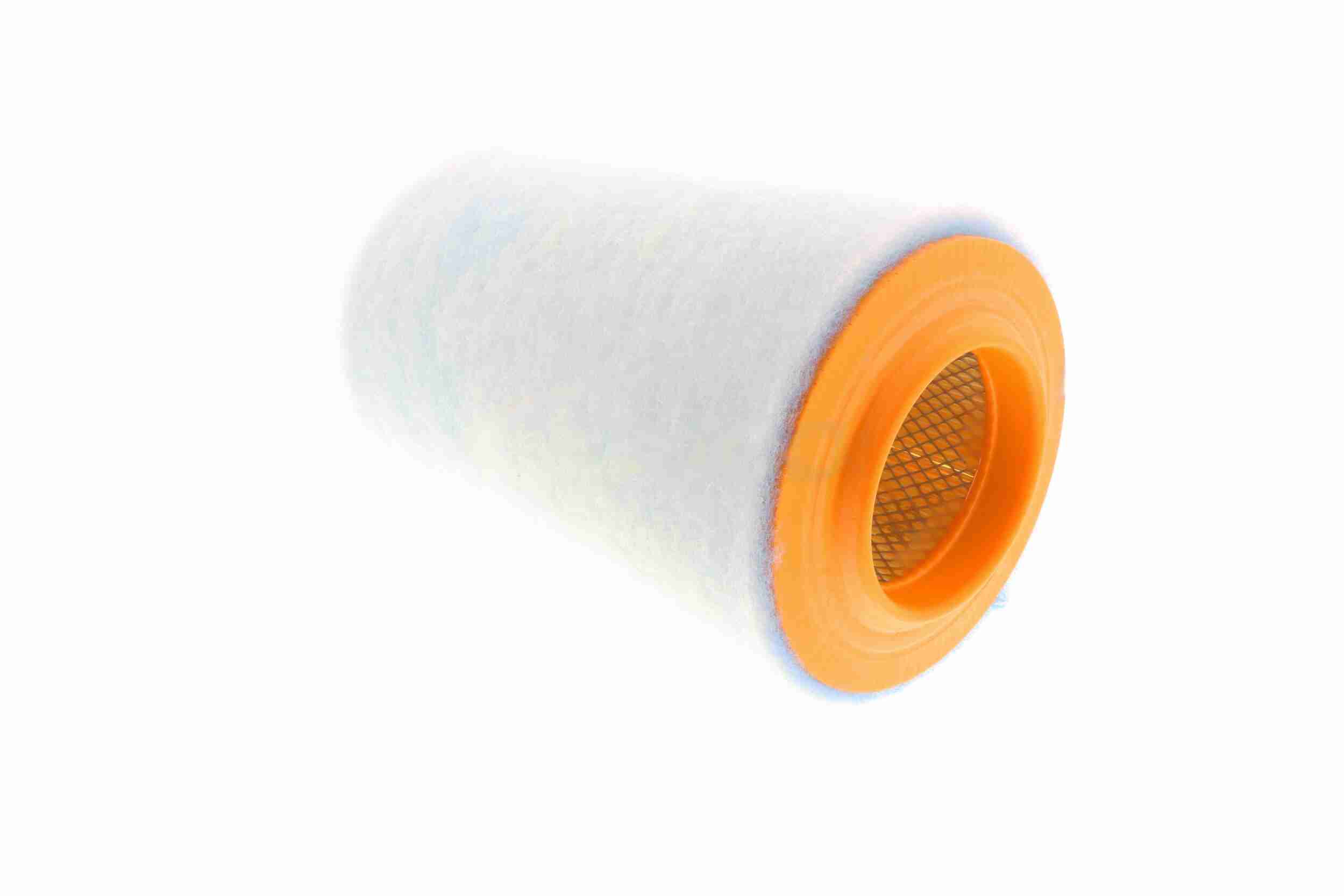 Vaico Luchtfilter V22-0367