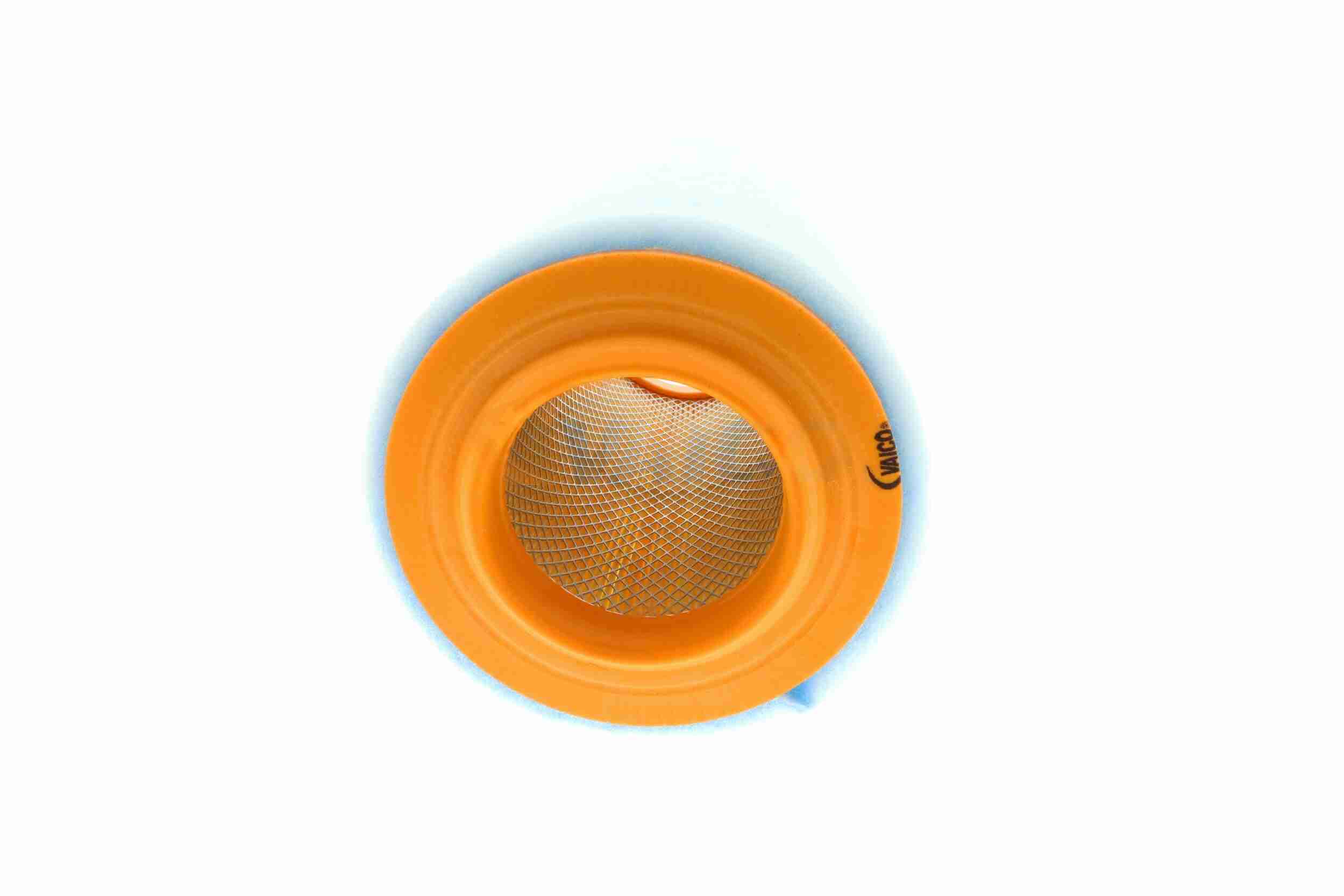 Vaico Luchtfilter V22-0367