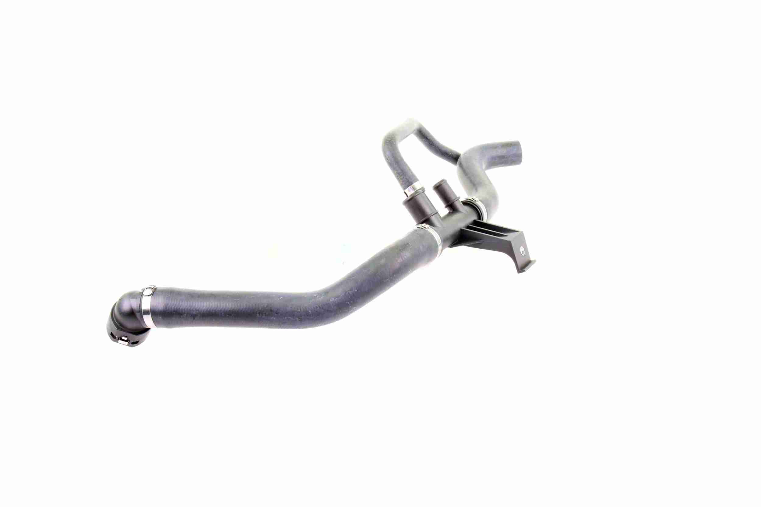 Vaico Radiateurslang V22-0369