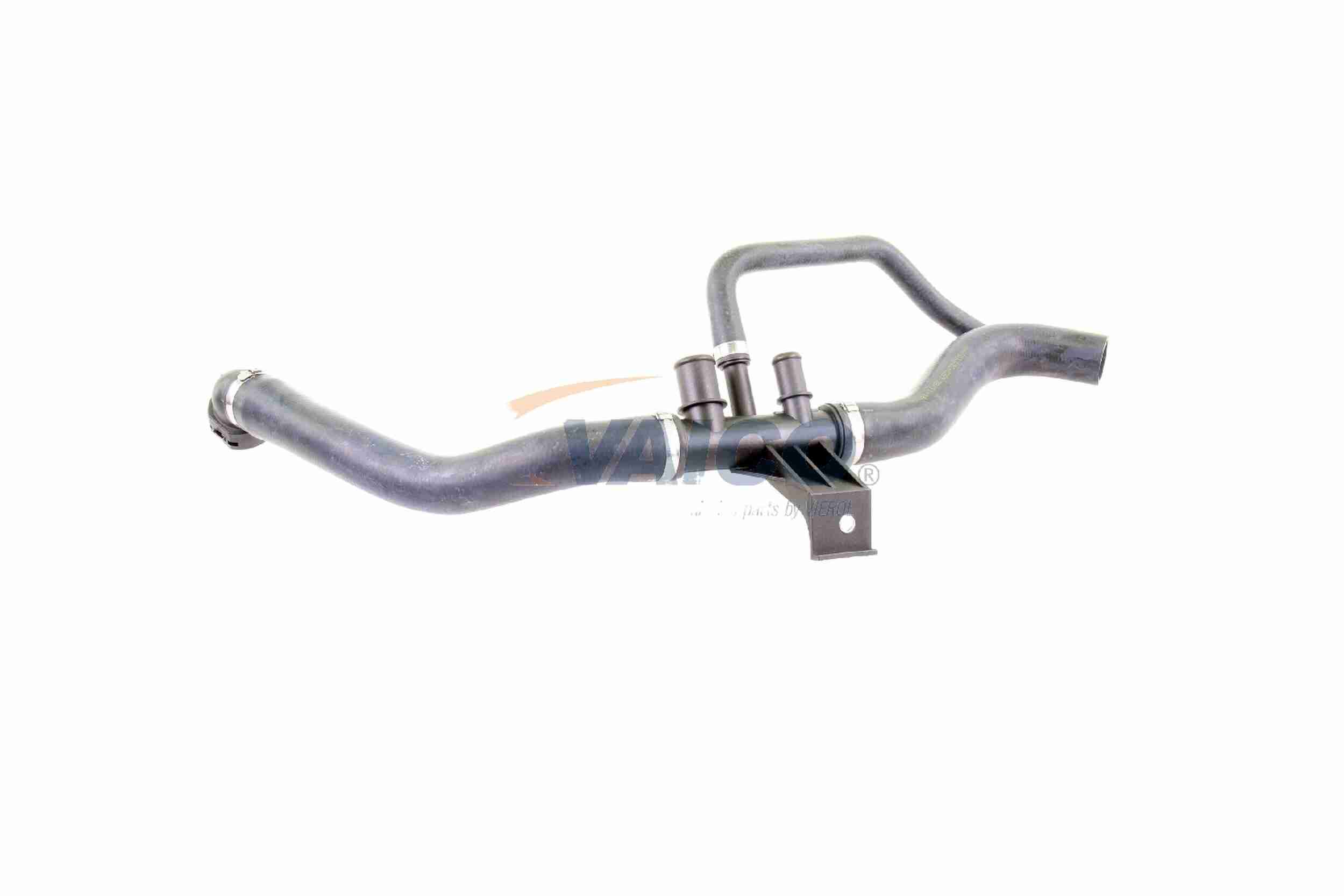 Vaico Radiateurslang V22-0369