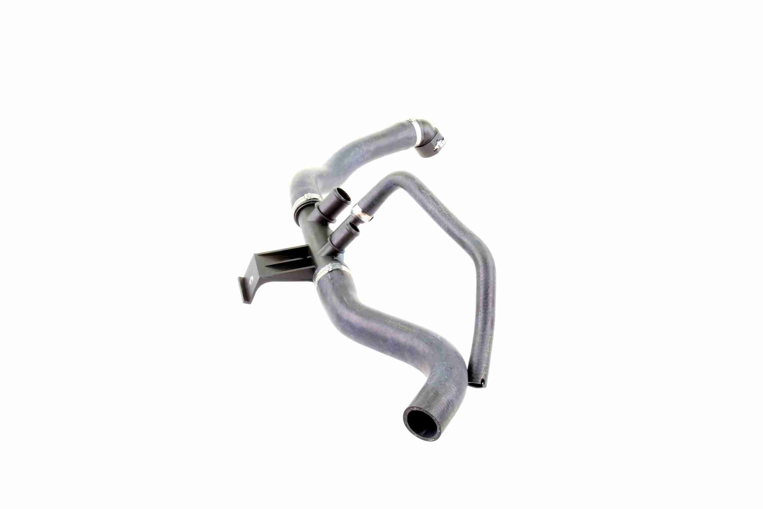 Vaico Radiateurslang V22-0369