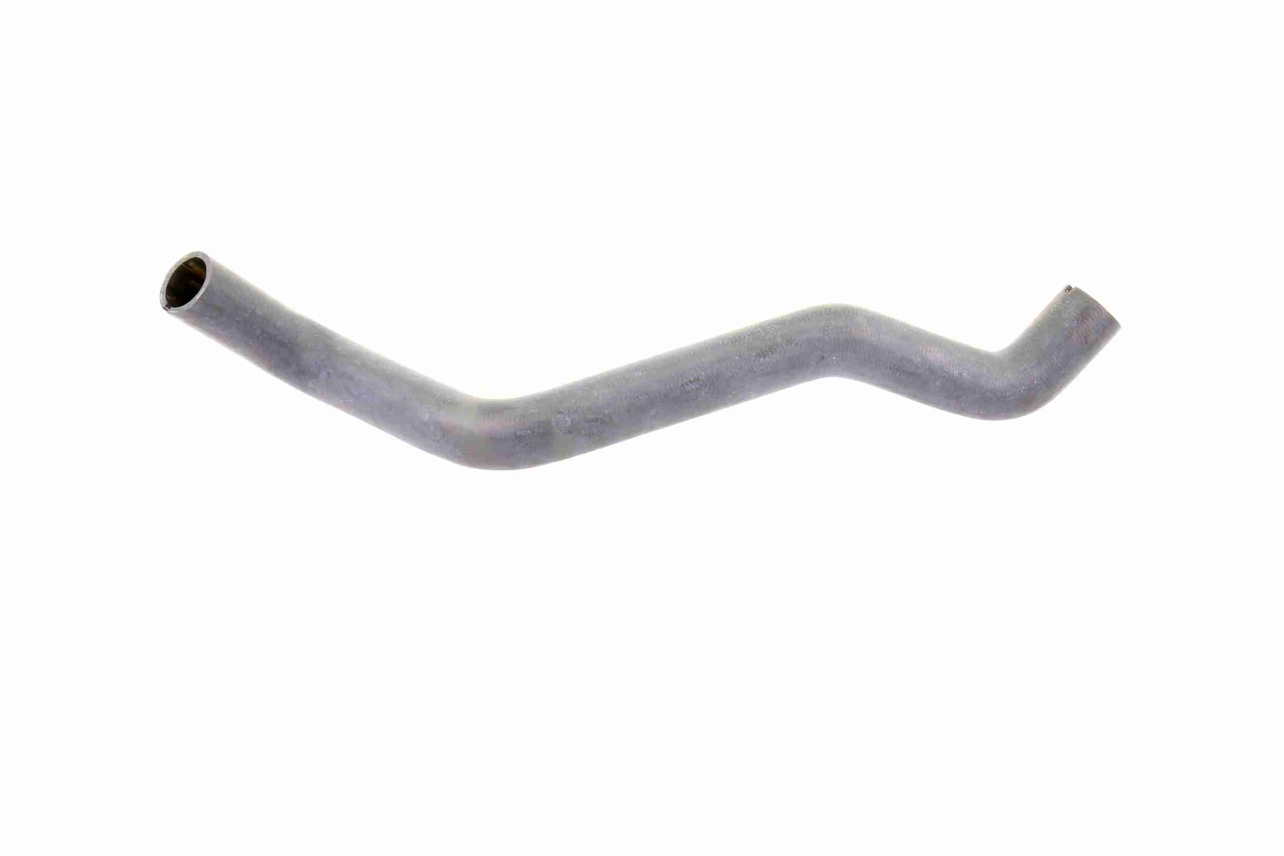 Vaico Radiateurslang V22-0370