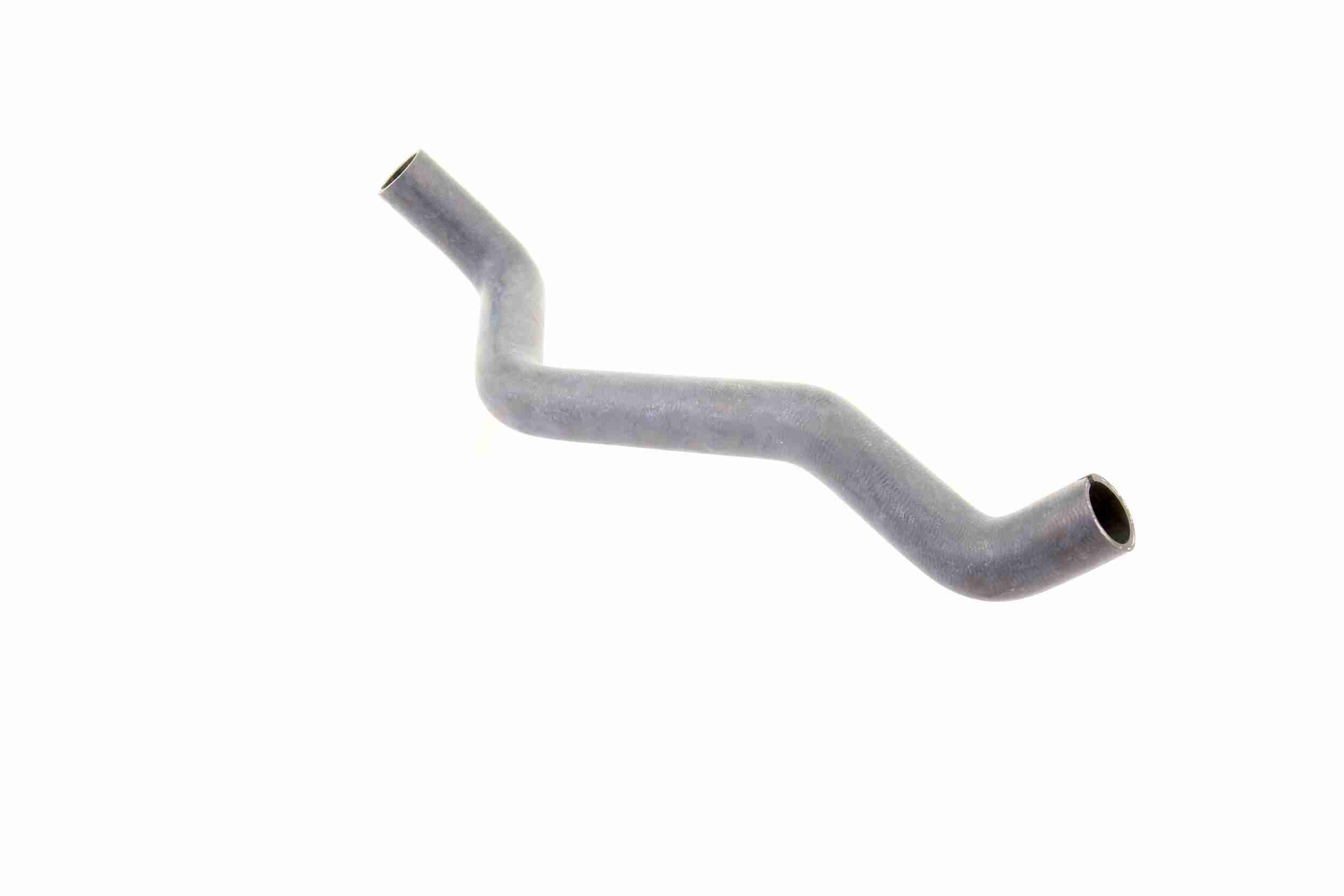 Vaico Radiateurslang V22-0370