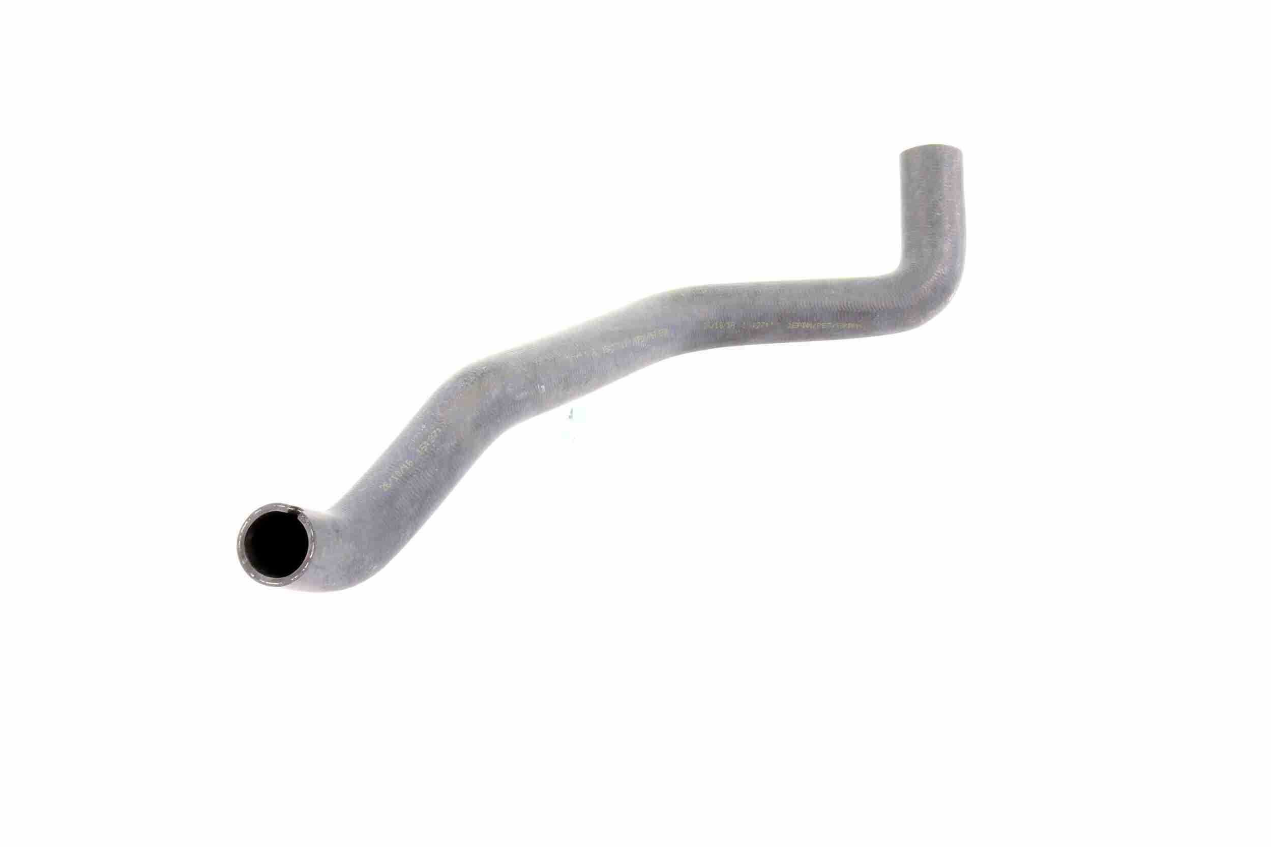 Vaico Radiateurslang V22-0370