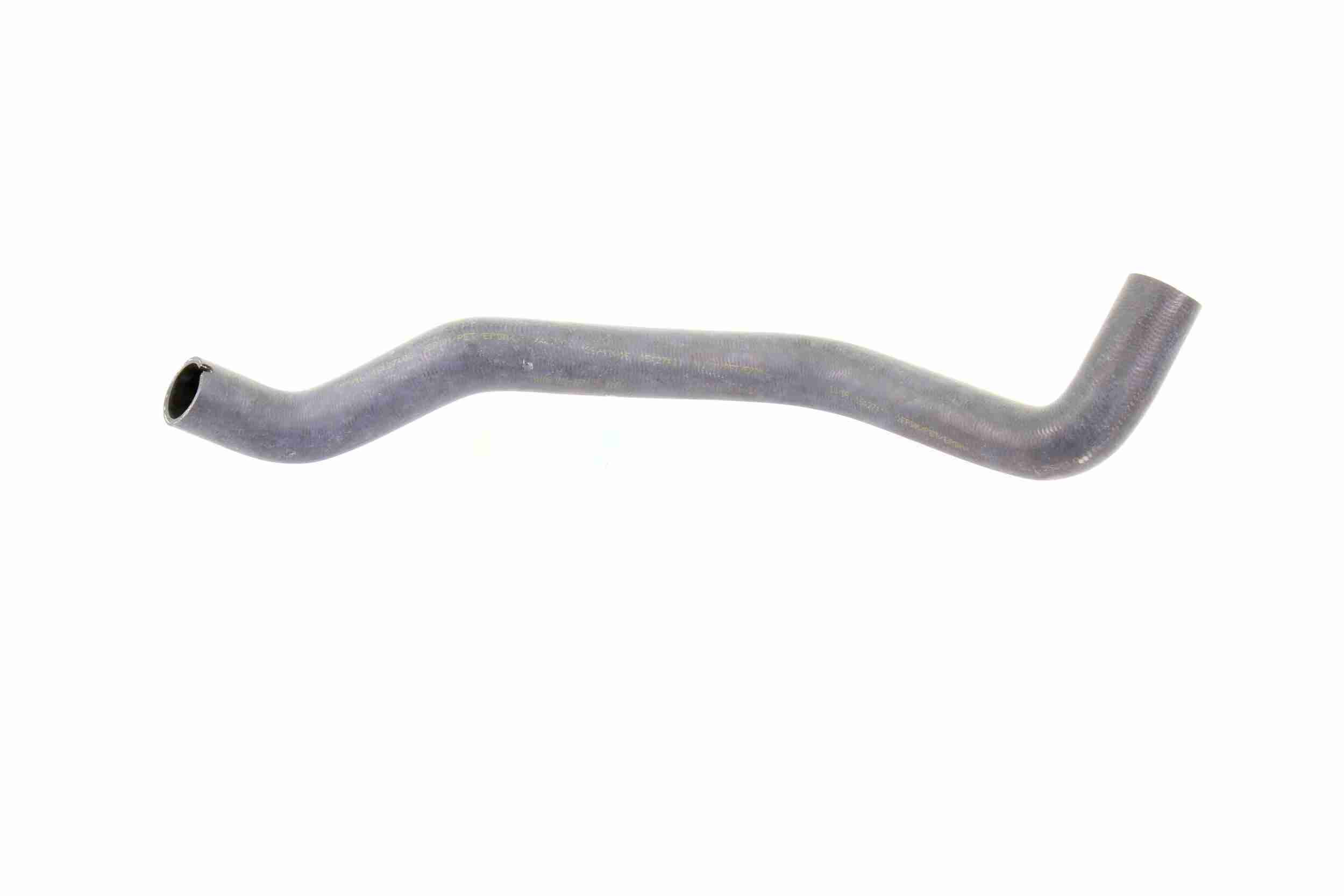 Vaico Radiateurslang V22-0370