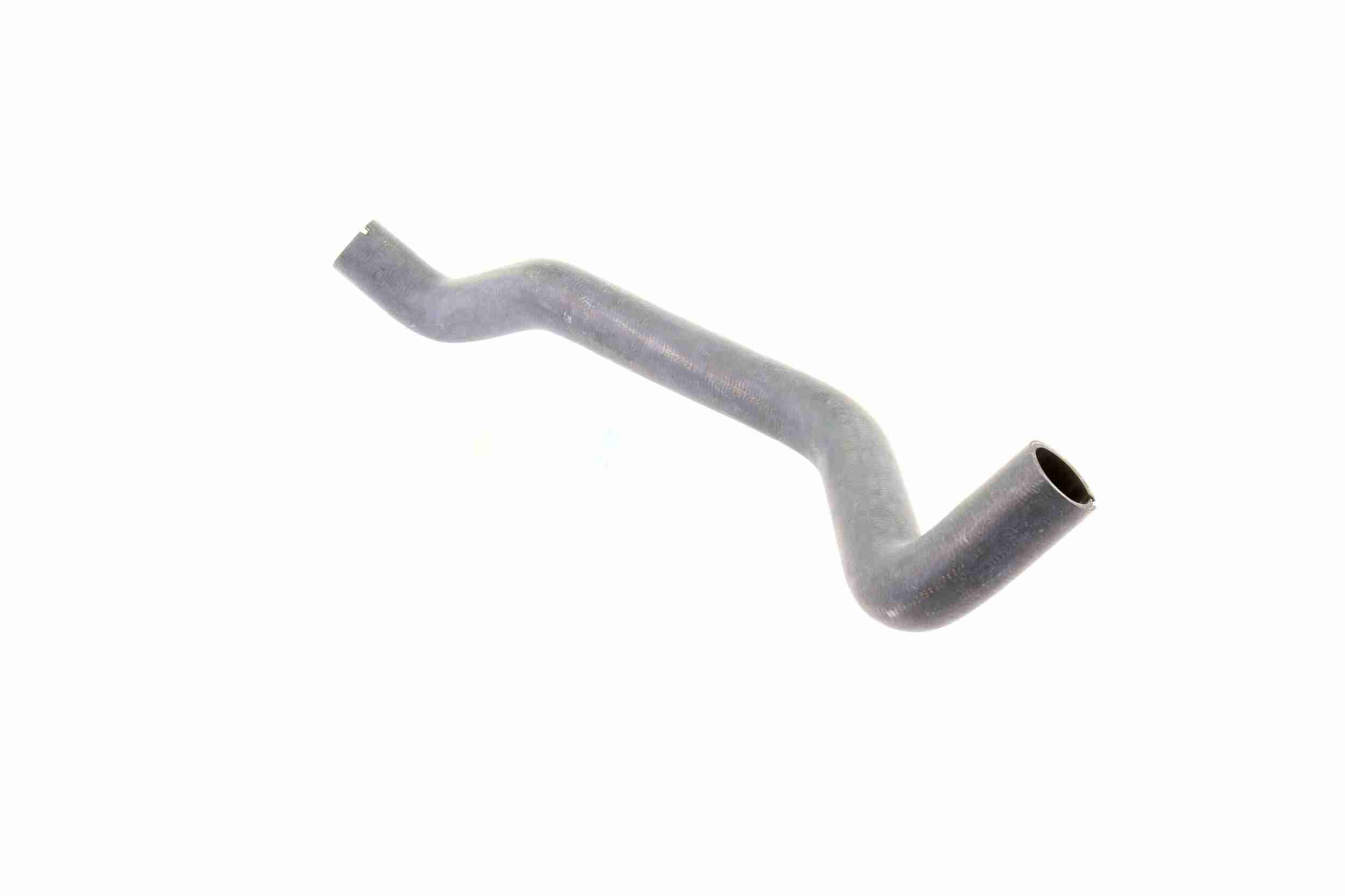 Vaico Radiateurslang V22-0370