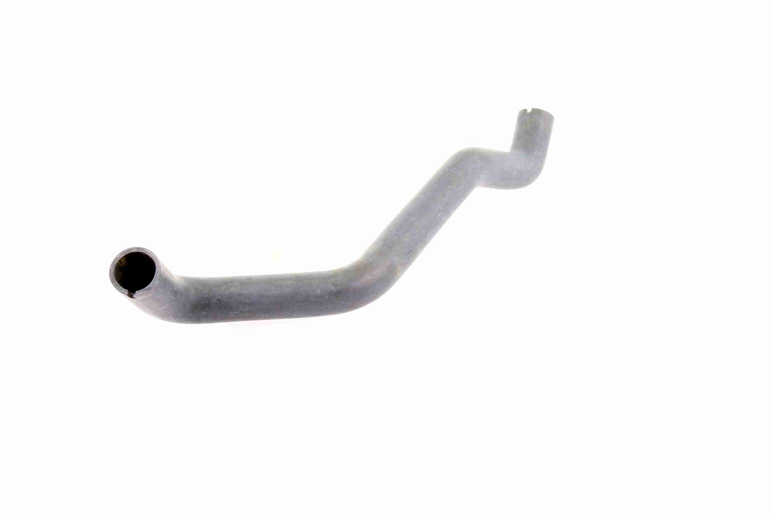 Vaico Radiateurslang V22-0370