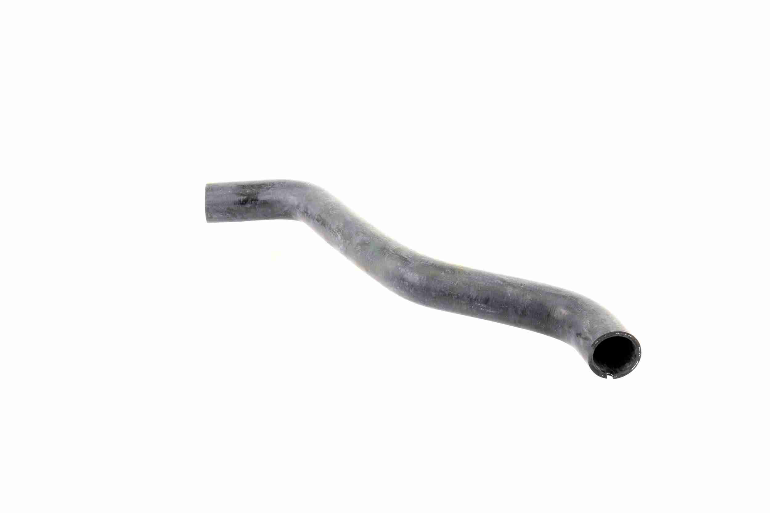 Vaico Radiateurslang V22-0371