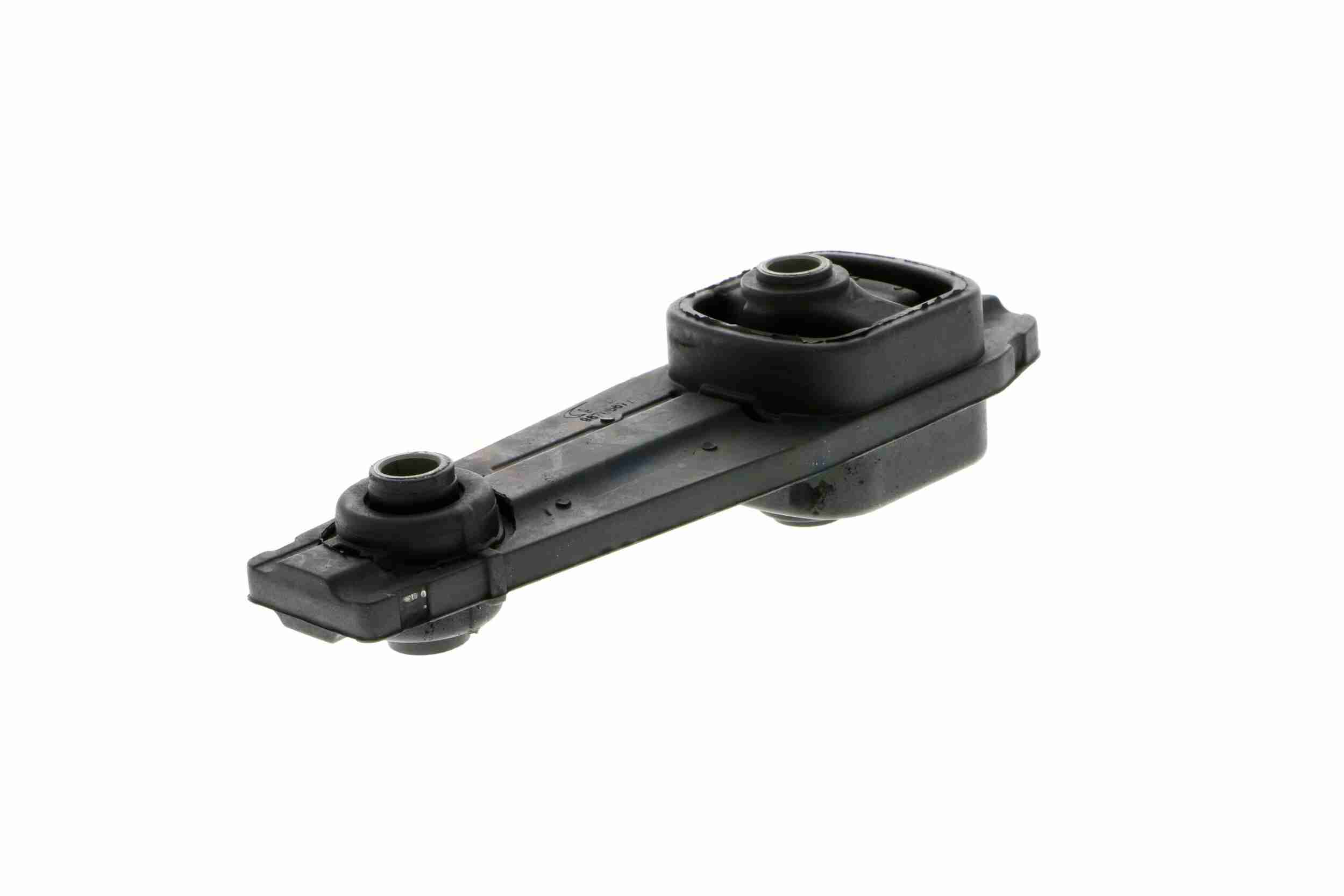 Vaico Motorsteun V22-0377