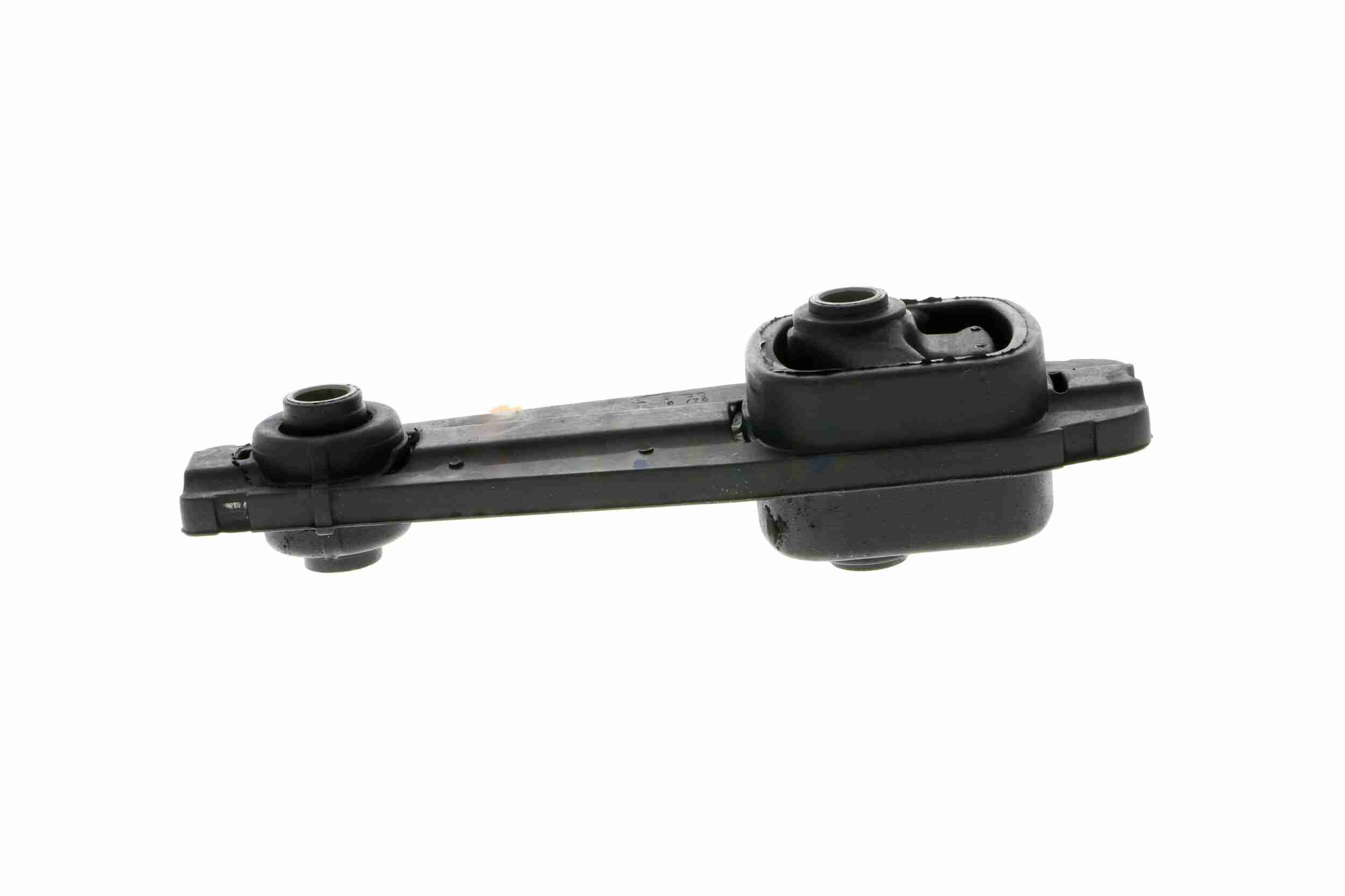 Vaico Motorsteun V22-0377