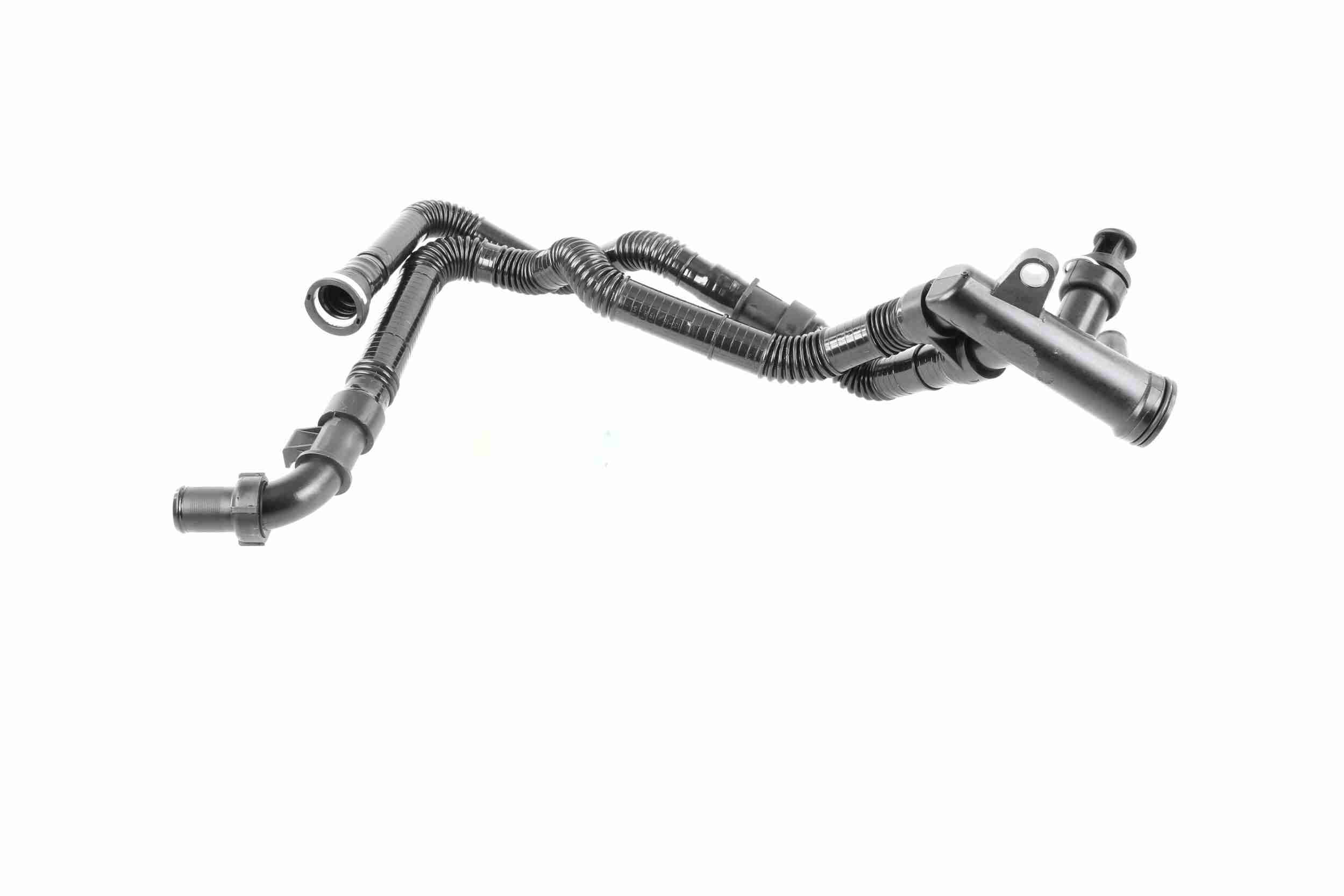 Vaico Radiateurslang V22-0398