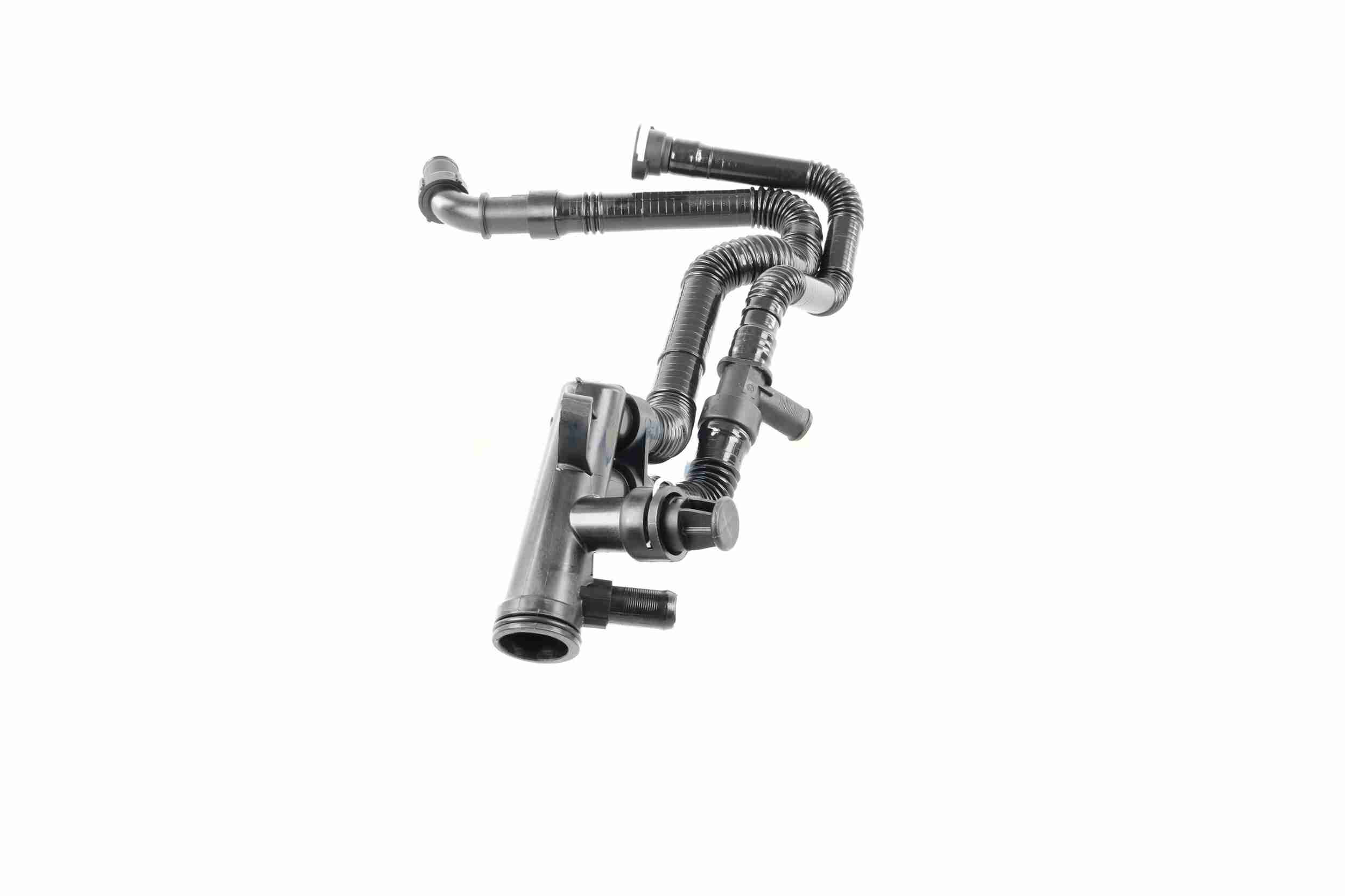 Vaico Radiateurslang V22-0398