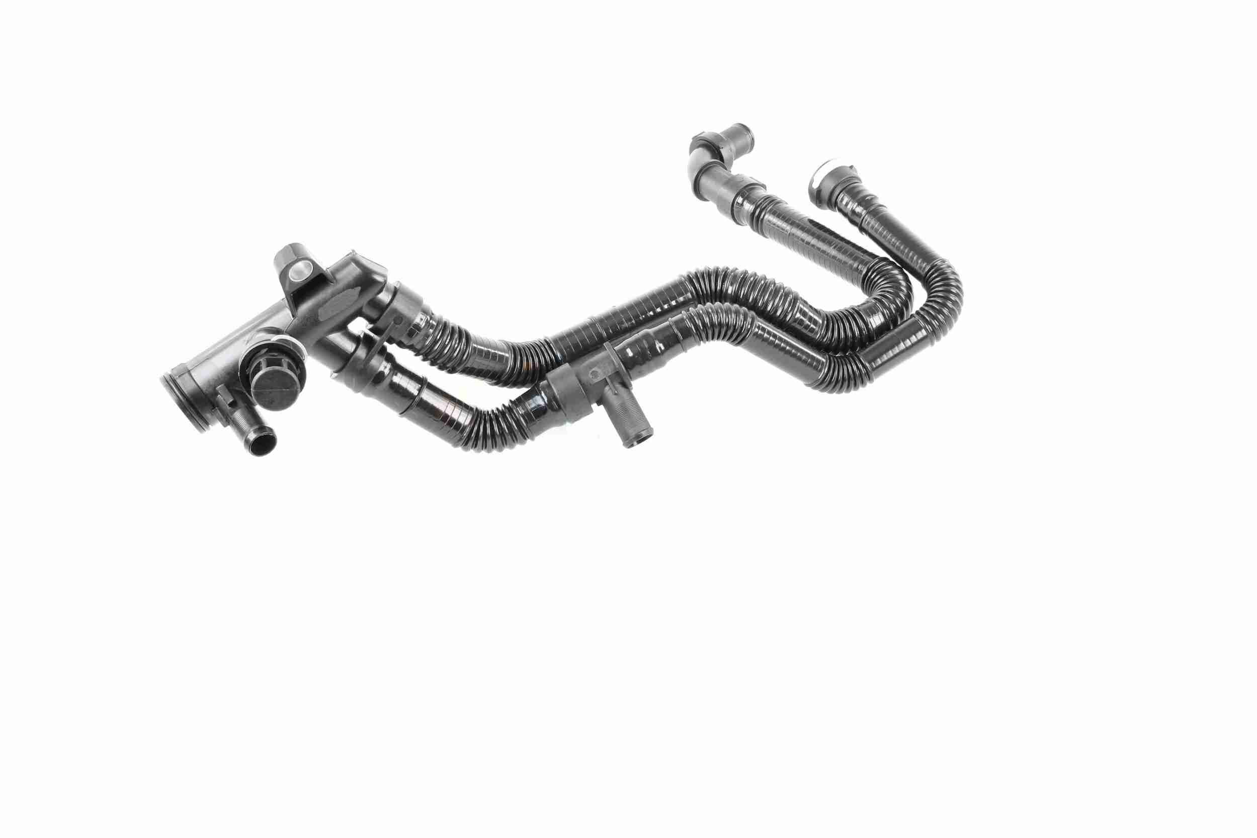 Vaico Radiateurslang V22-0398