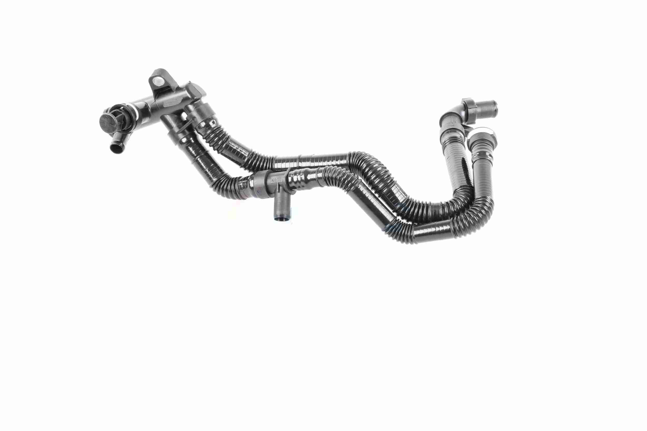 Vaico Radiateurslang V22-0398