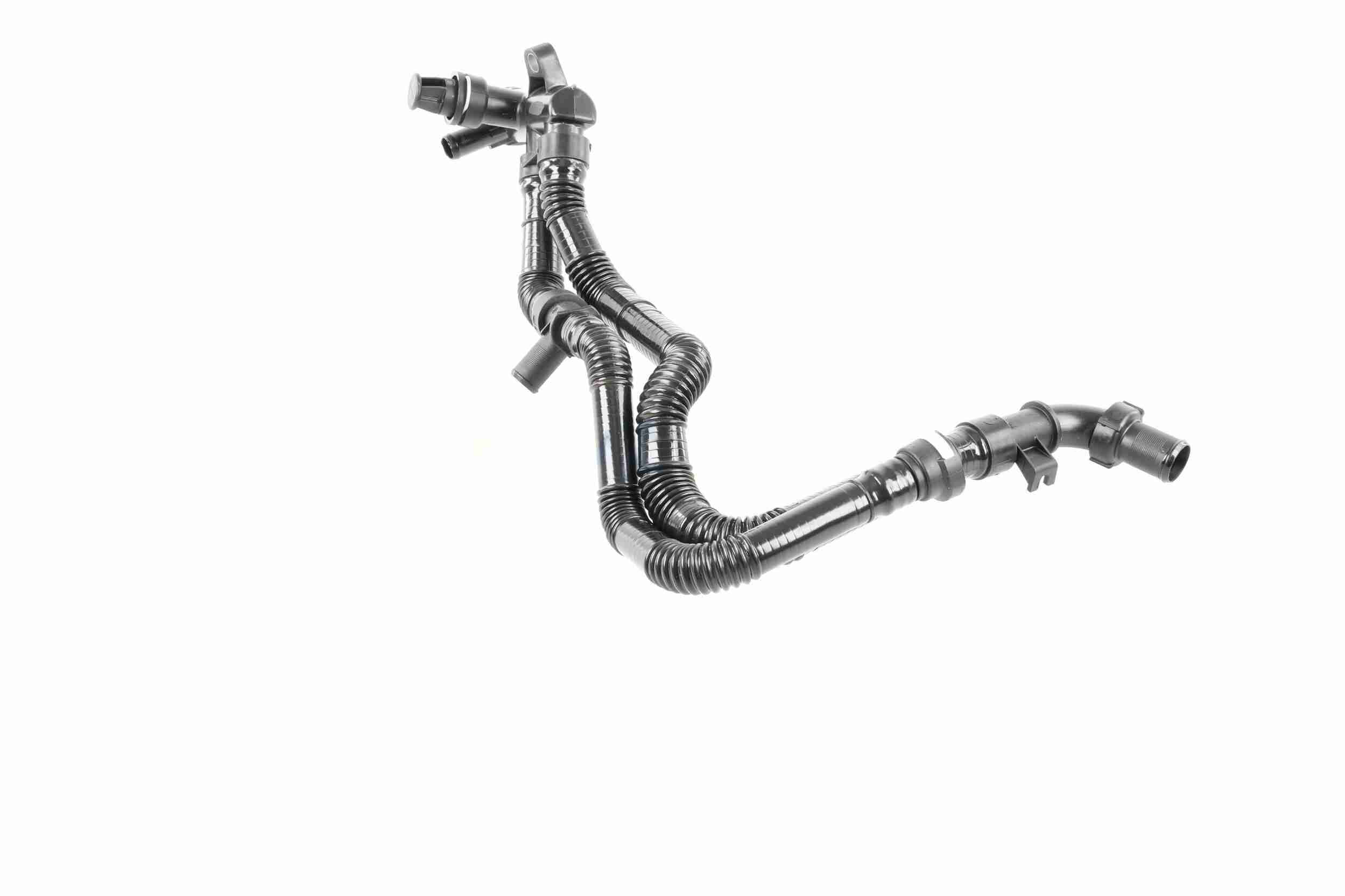 Vaico Radiateurslang V22-0398