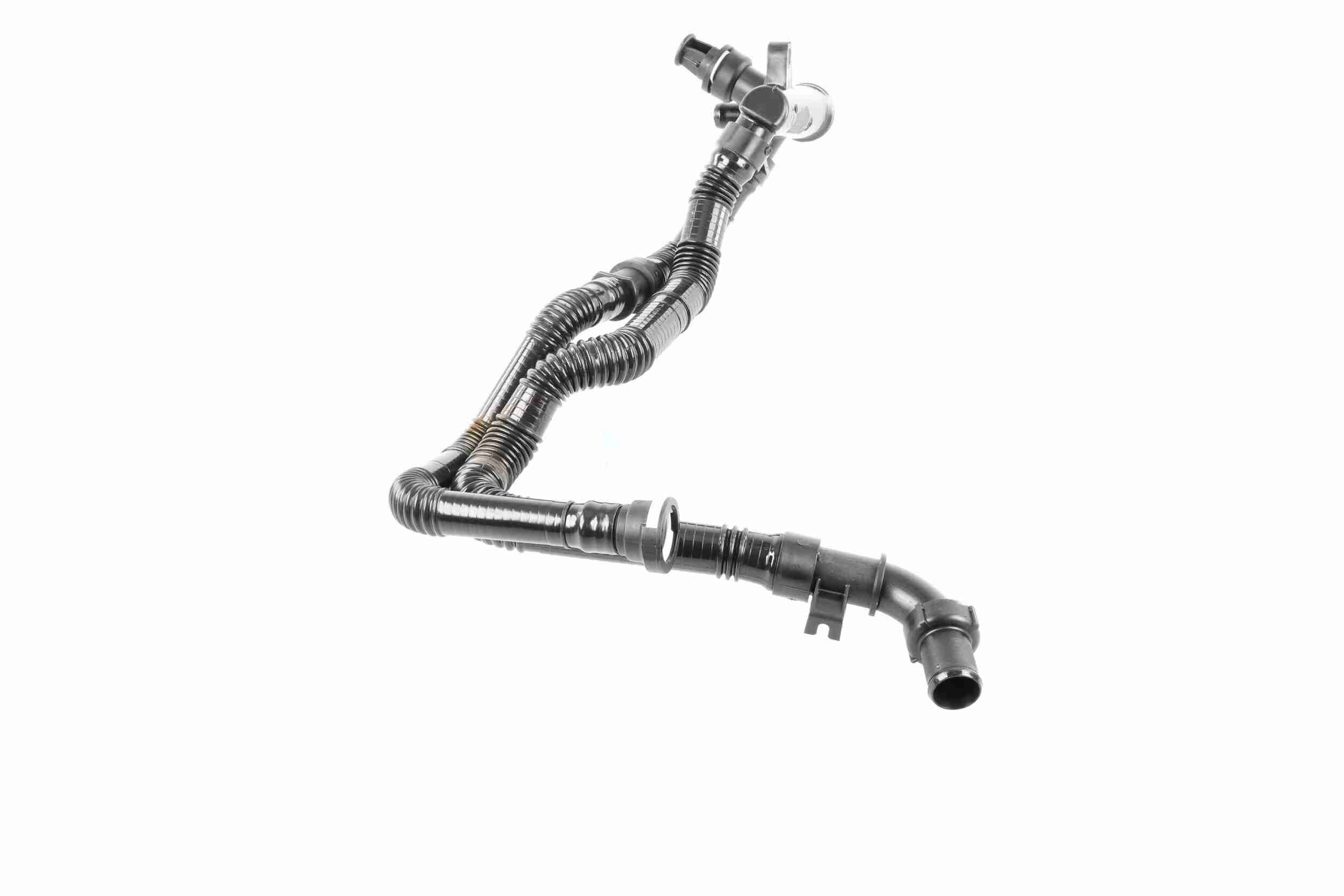 Vaico Radiateurslang V22-0398