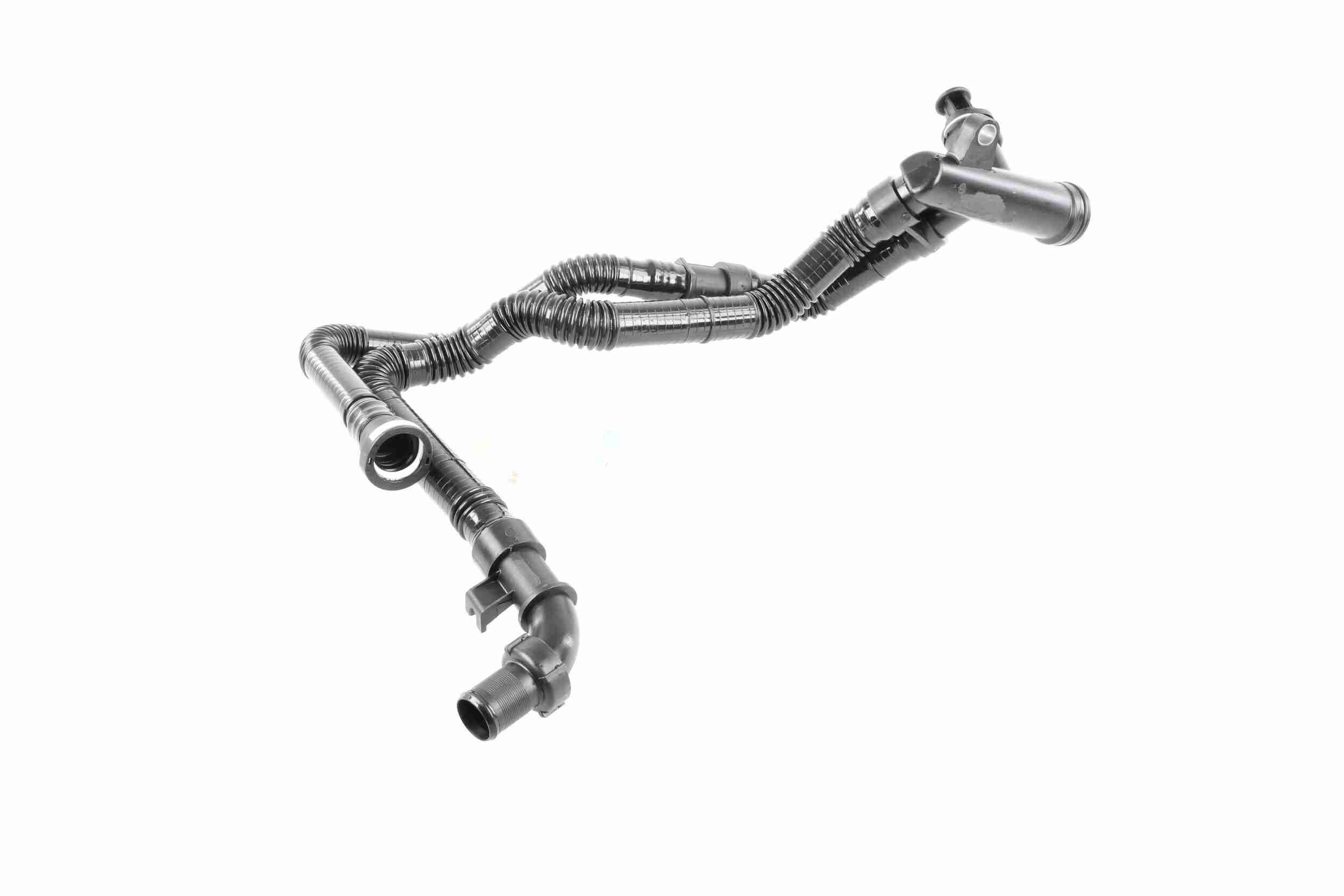 Vaico Radiateurslang V22-0398