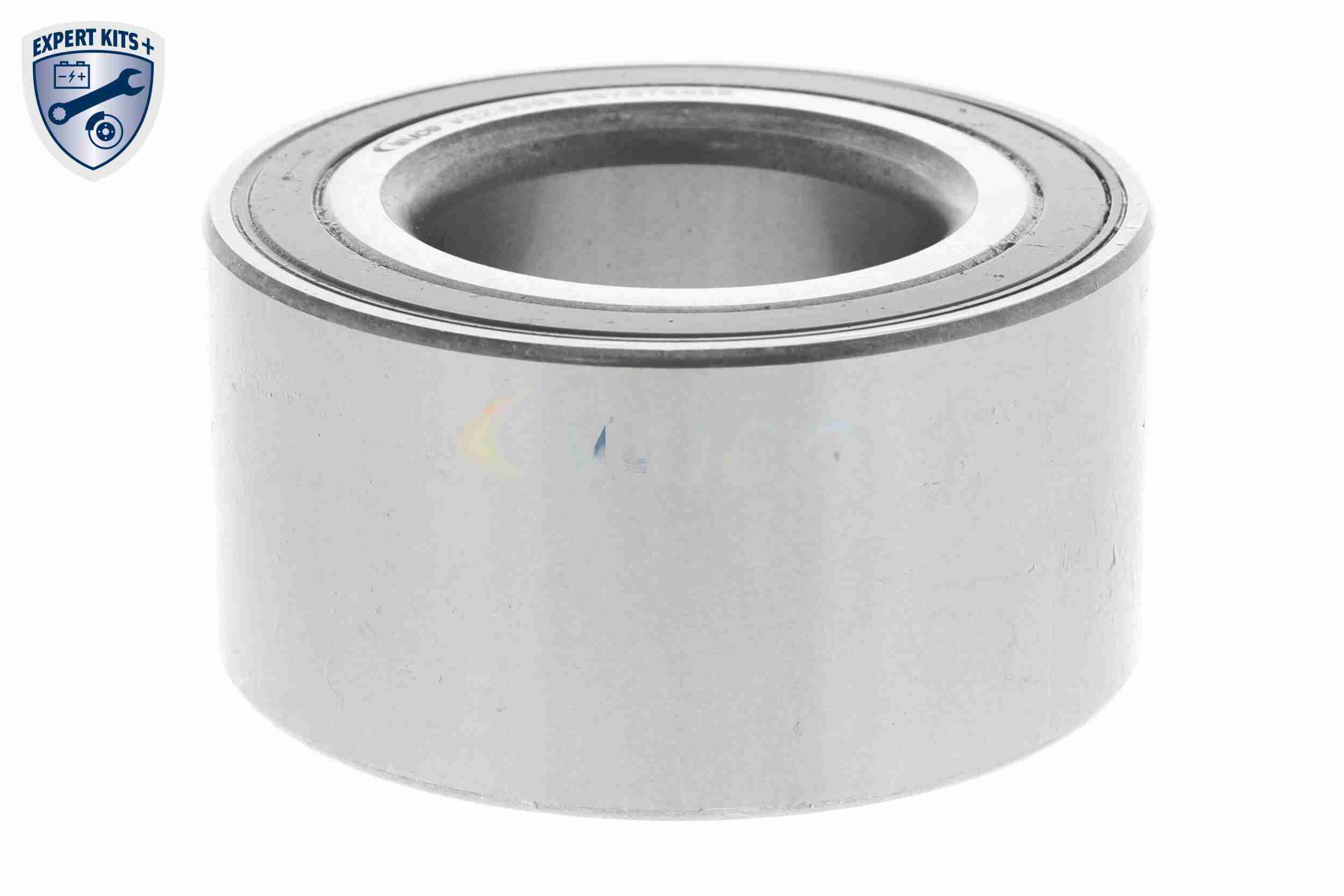 Vaico Wiellagerset V22-0399