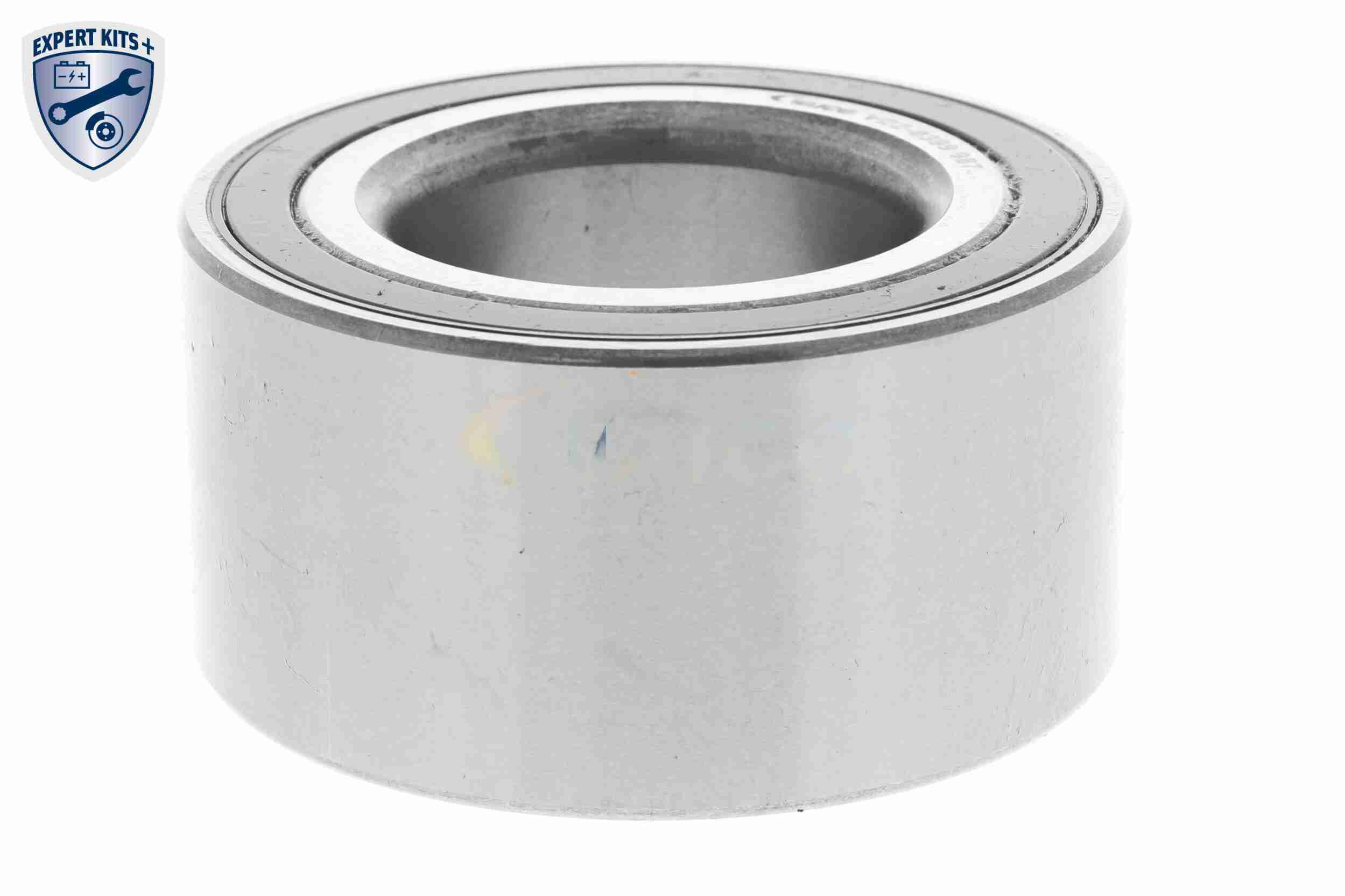 Vaico Wiellagerset V22-0399