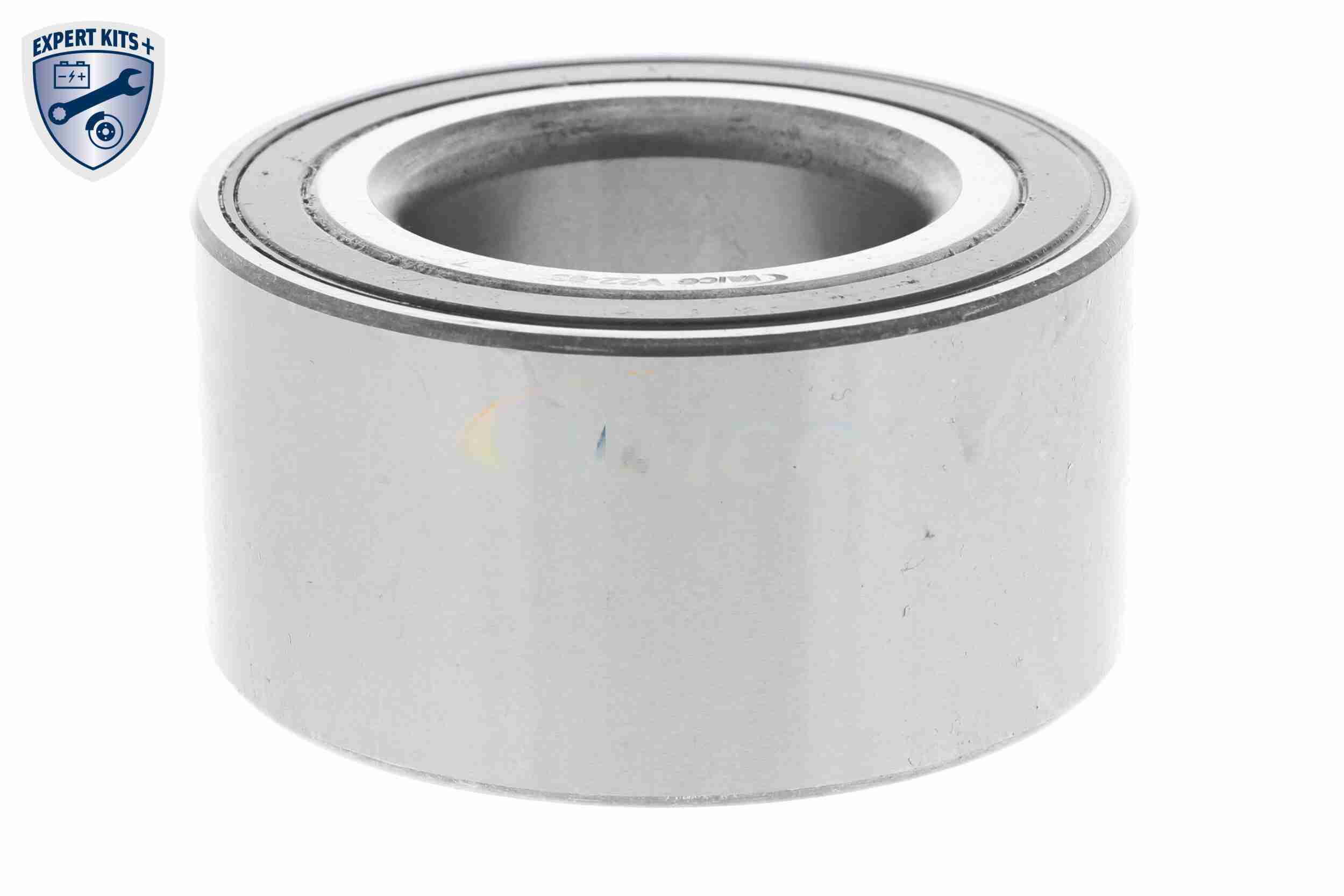 Vaico Wiellagerset V22-0399