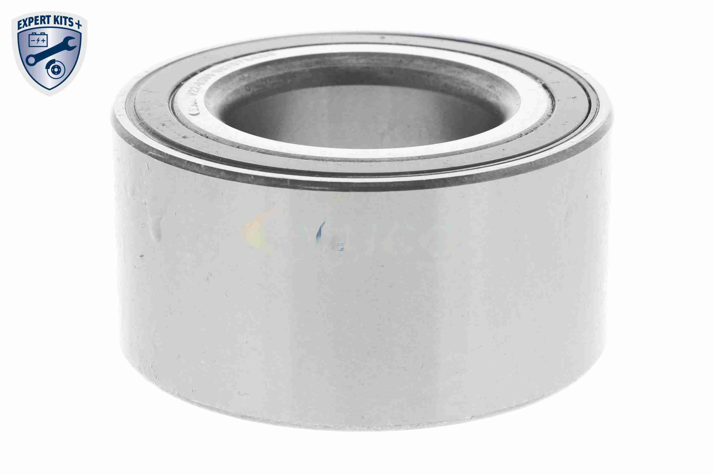 Vaico Wiellagerset V22-0399