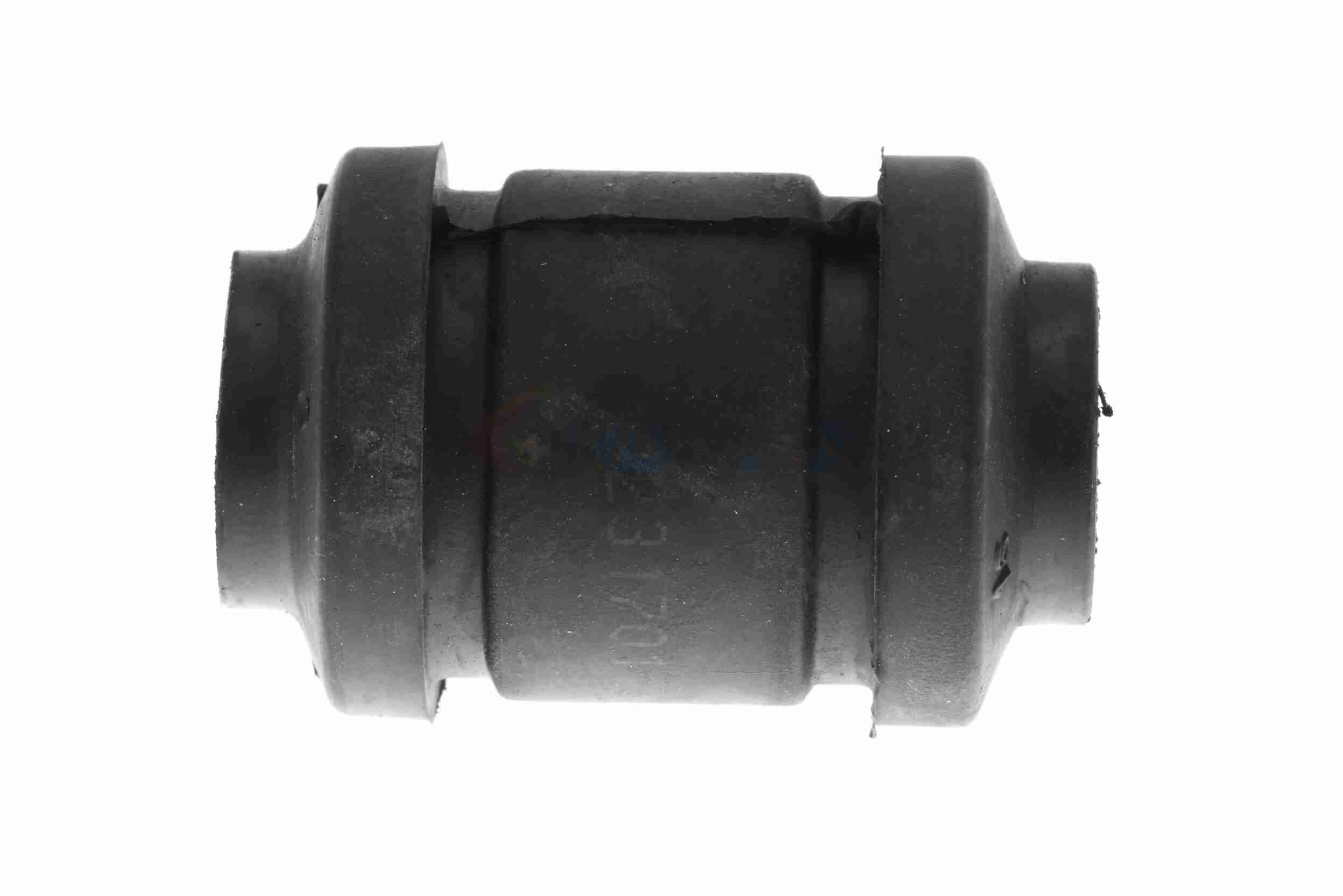 Vaico Draagarm-/ reactiearm lager V22-0400