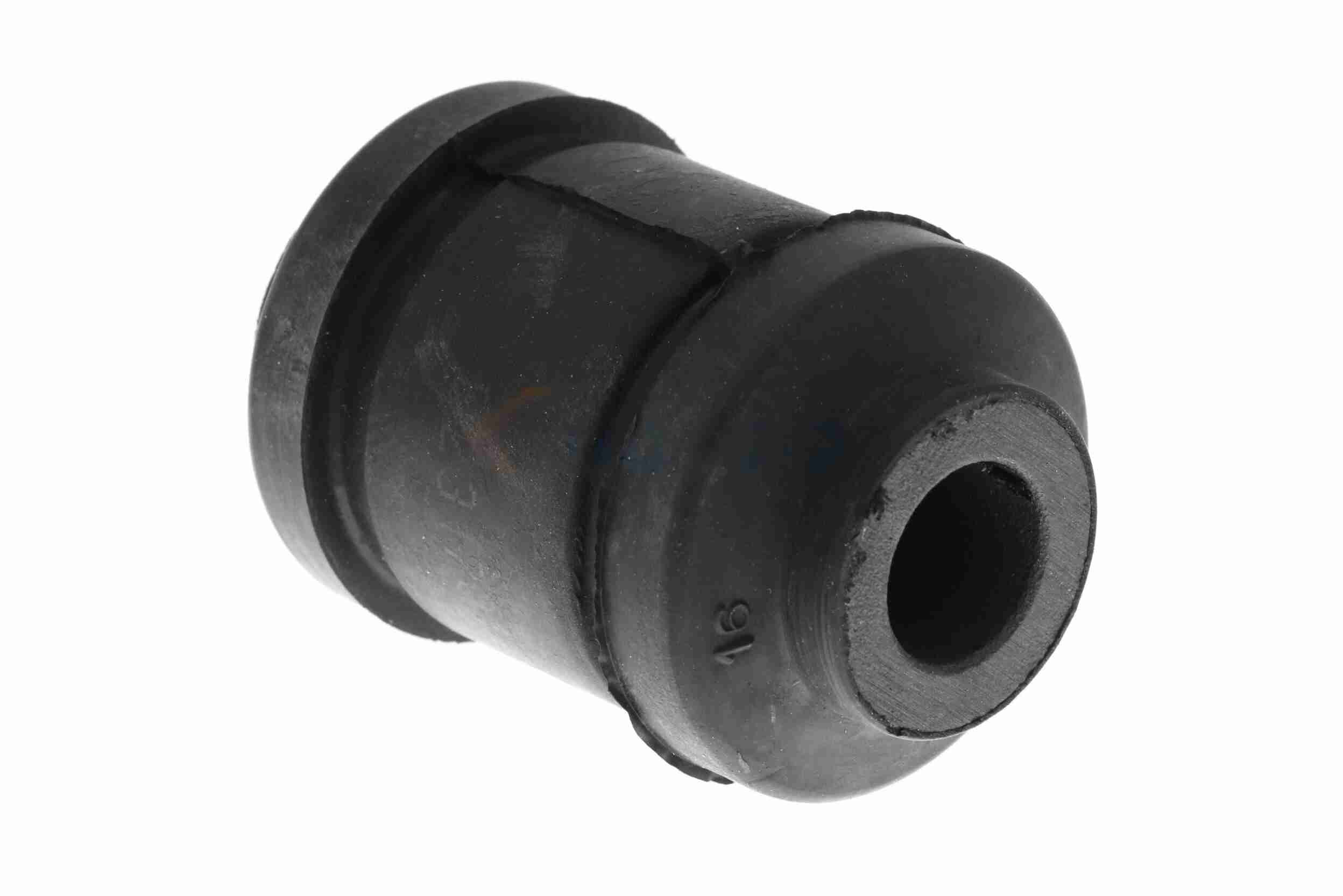 Vaico Draagarm-/ reactiearm lager V22-0400