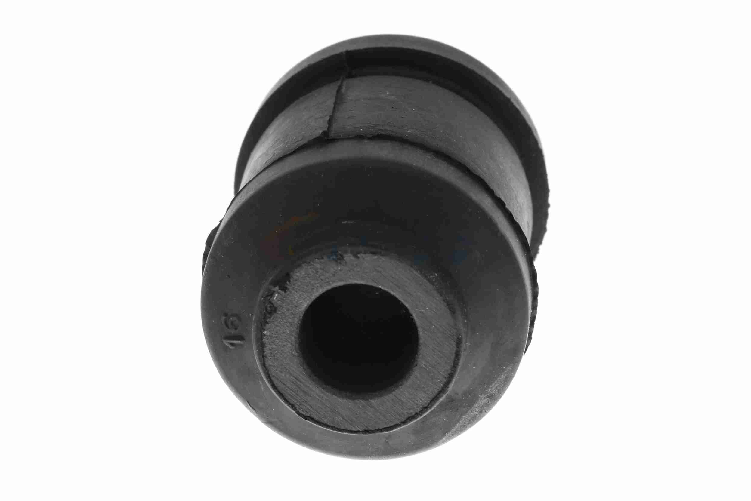 Vaico Draagarm-/ reactiearm lager V22-0400