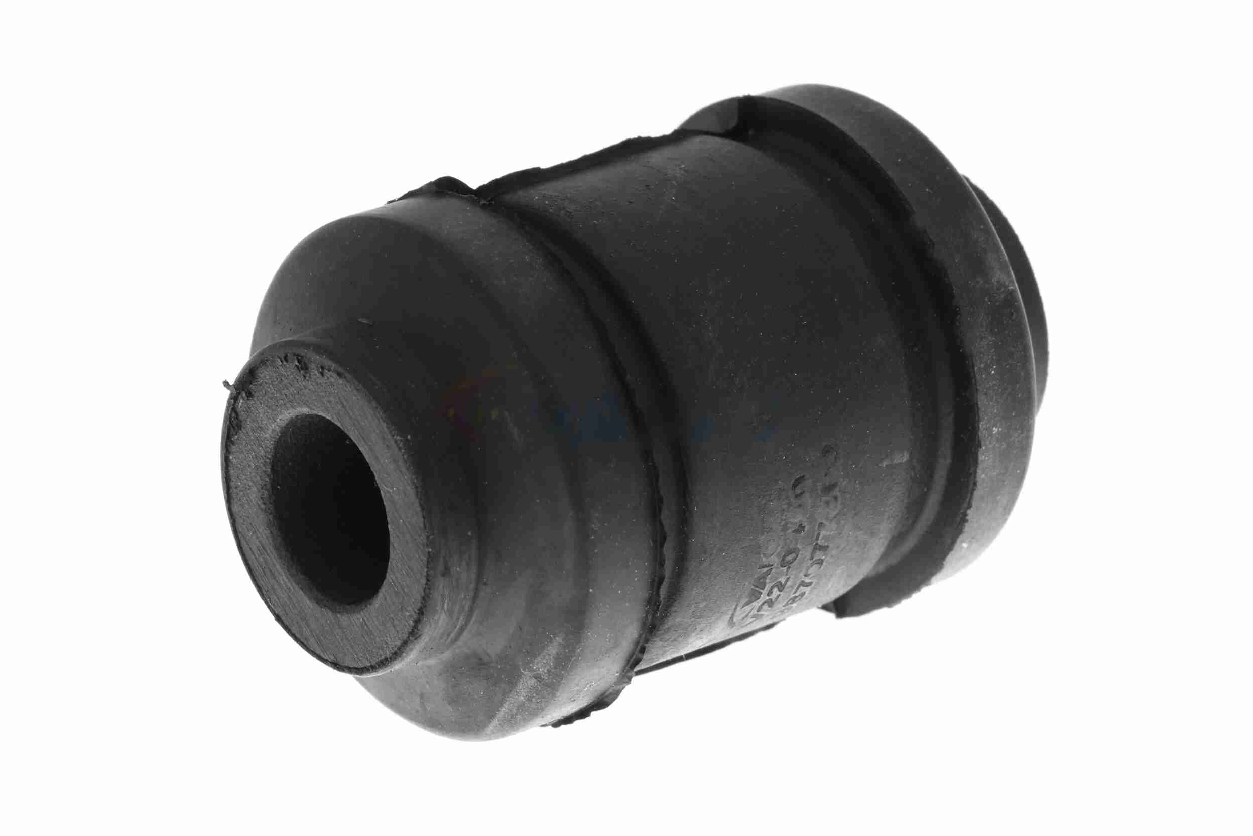 Vaico Draagarm-/ reactiearm lager V22-0400