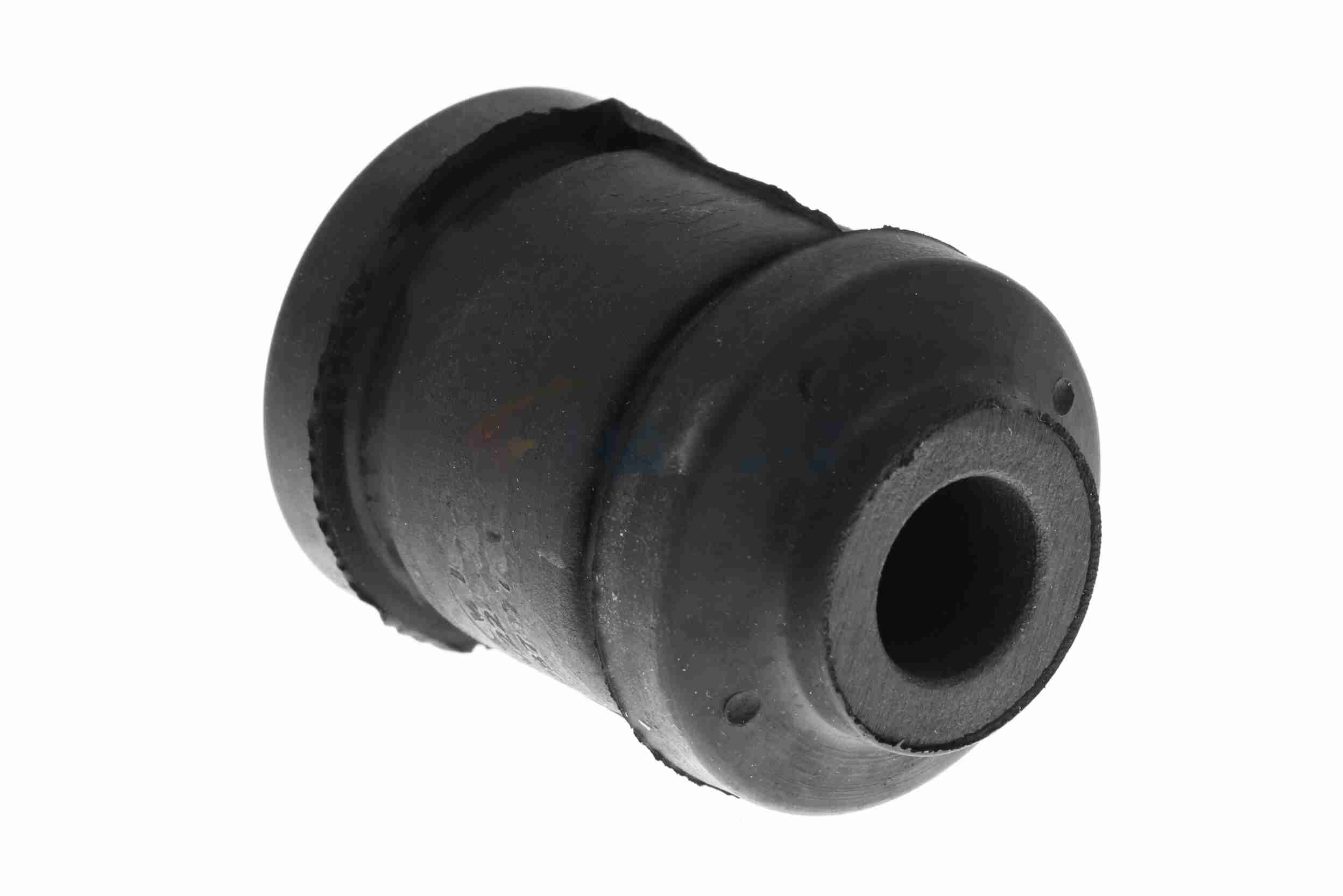 Vaico Draagarm-/ reactiearm lager V22-0400