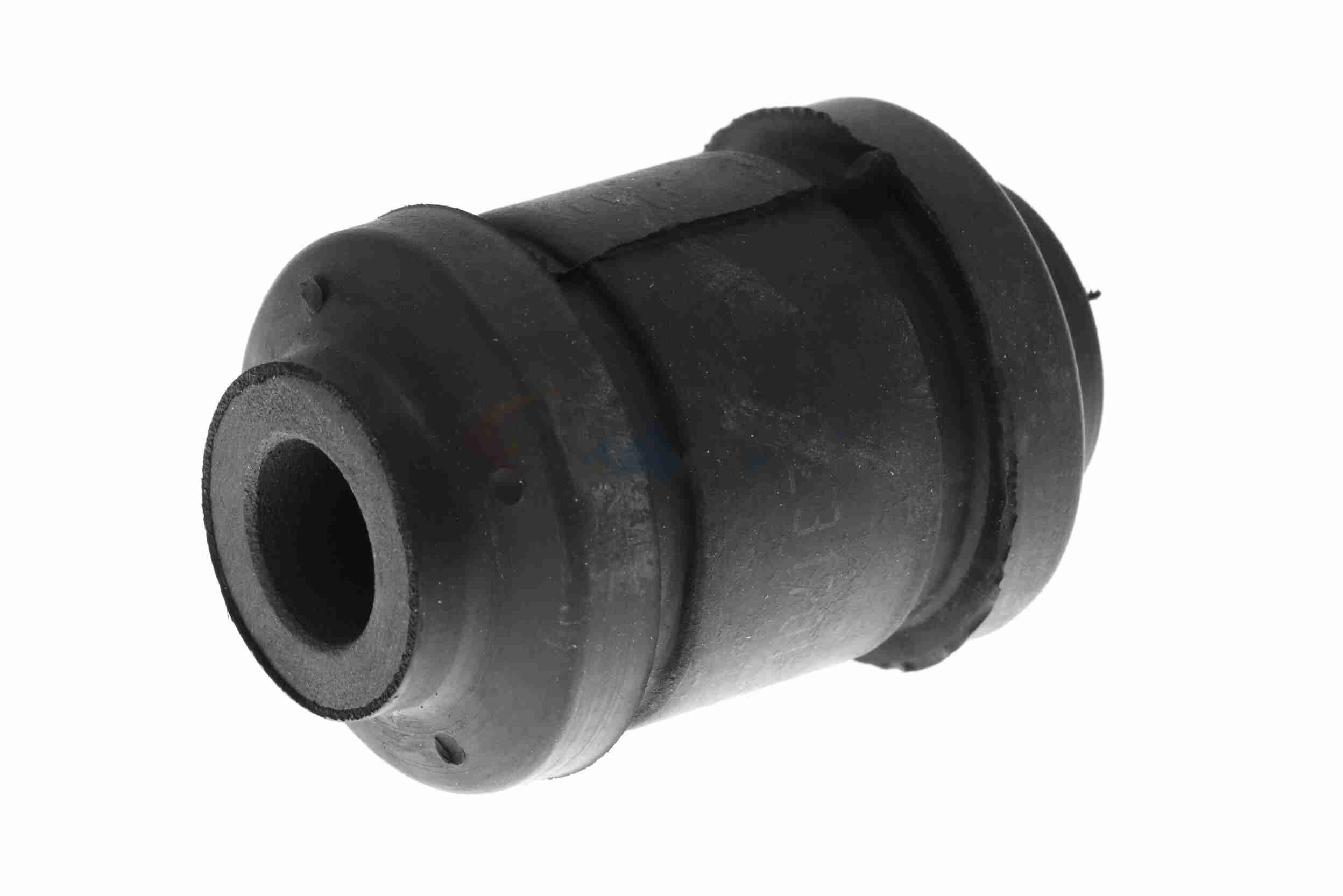 Vaico Draagarm-/ reactiearm lager V22-0400