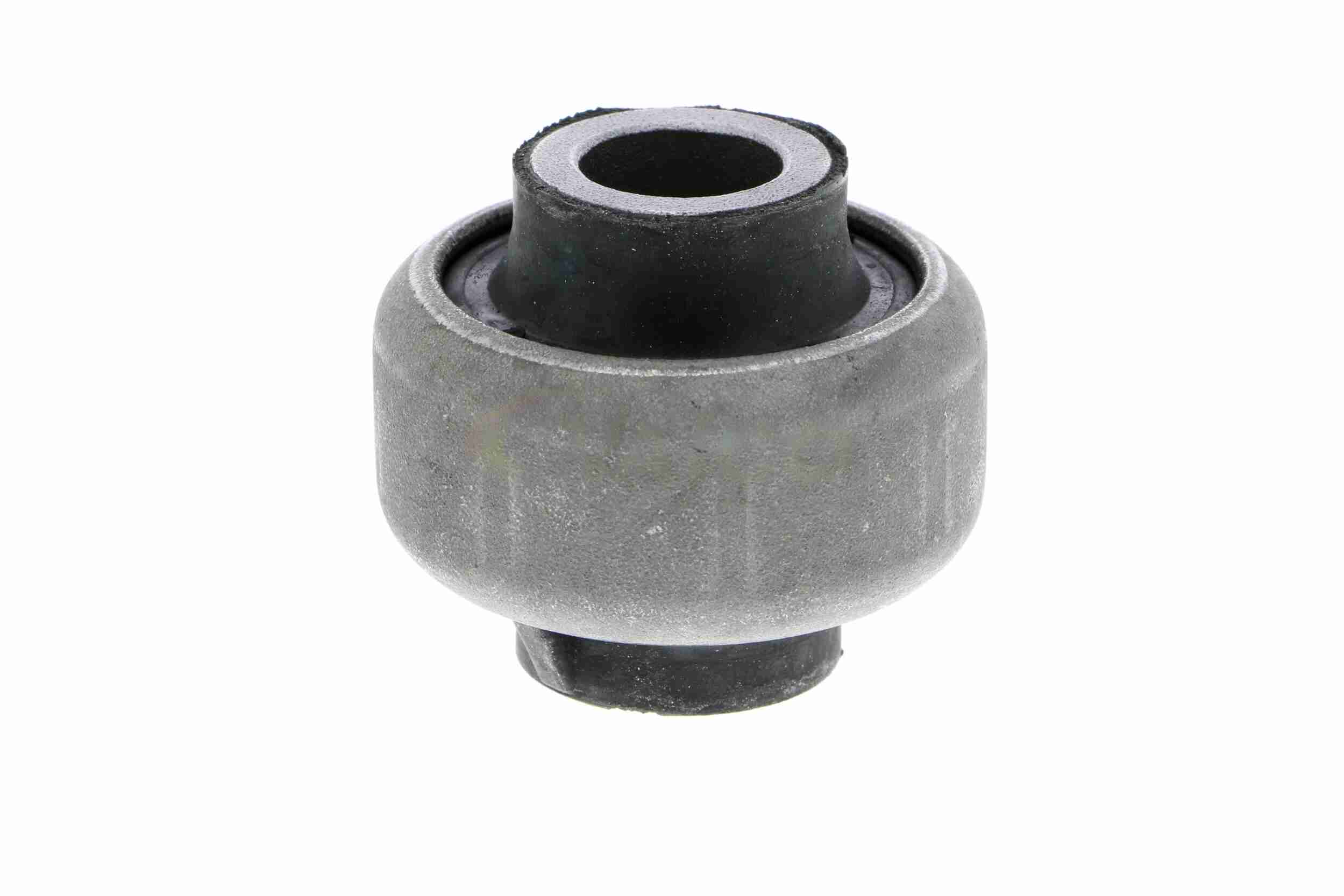 Vaico Draagarmrubber V22-0401