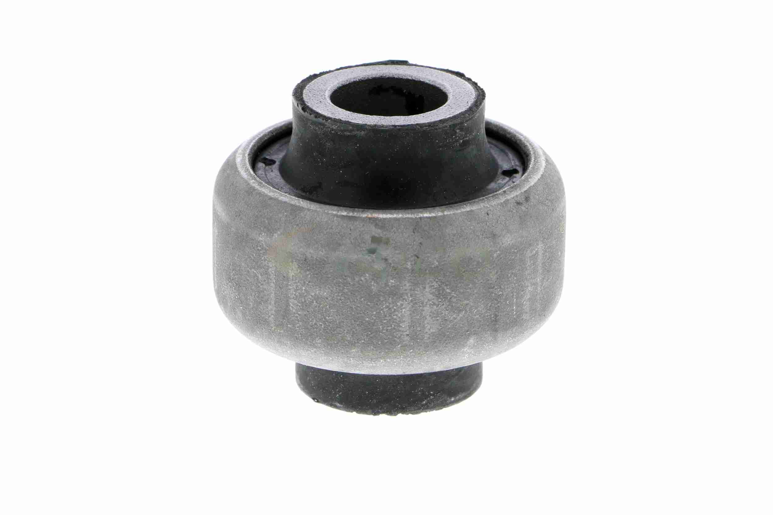 Vaico Draagarmrubber V22-0401