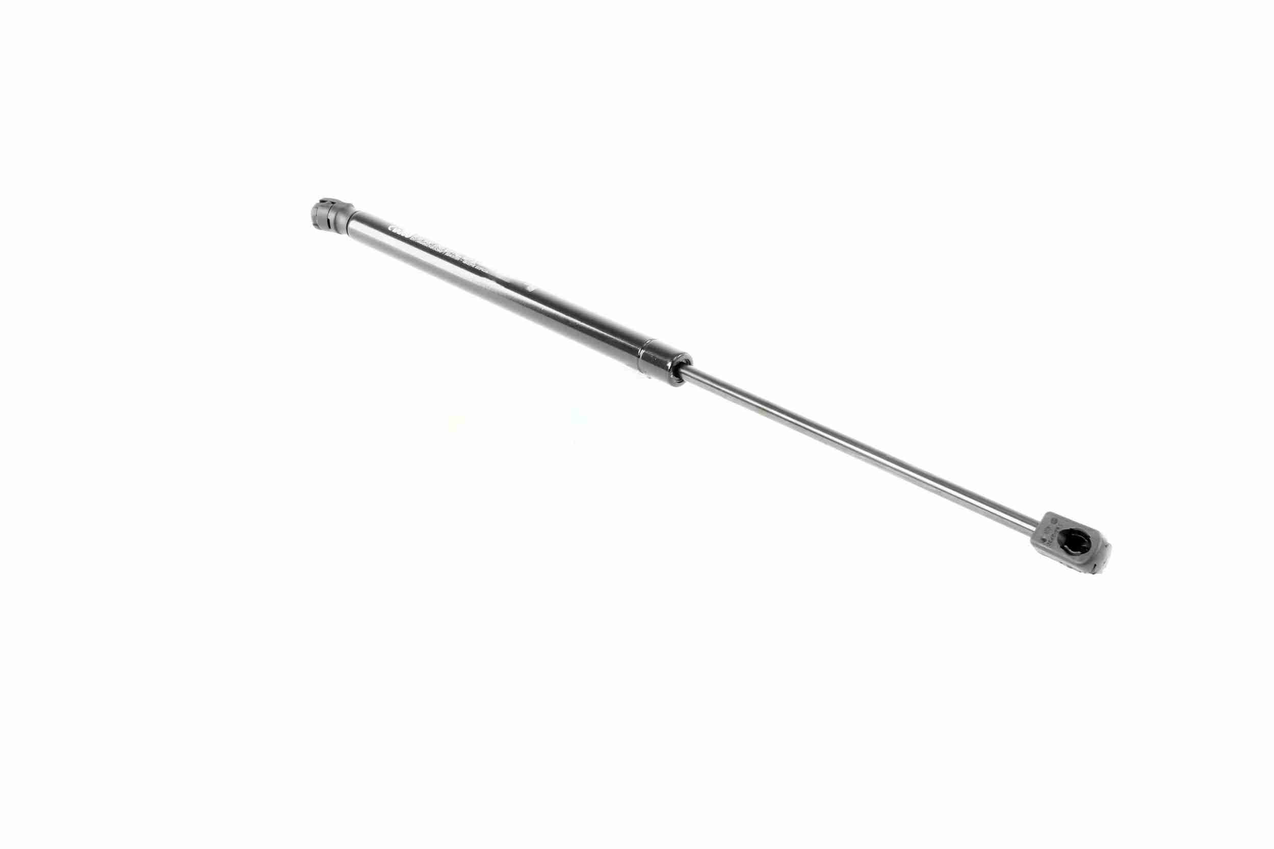 Vaico Gasveer, kofferruimte V22-0402