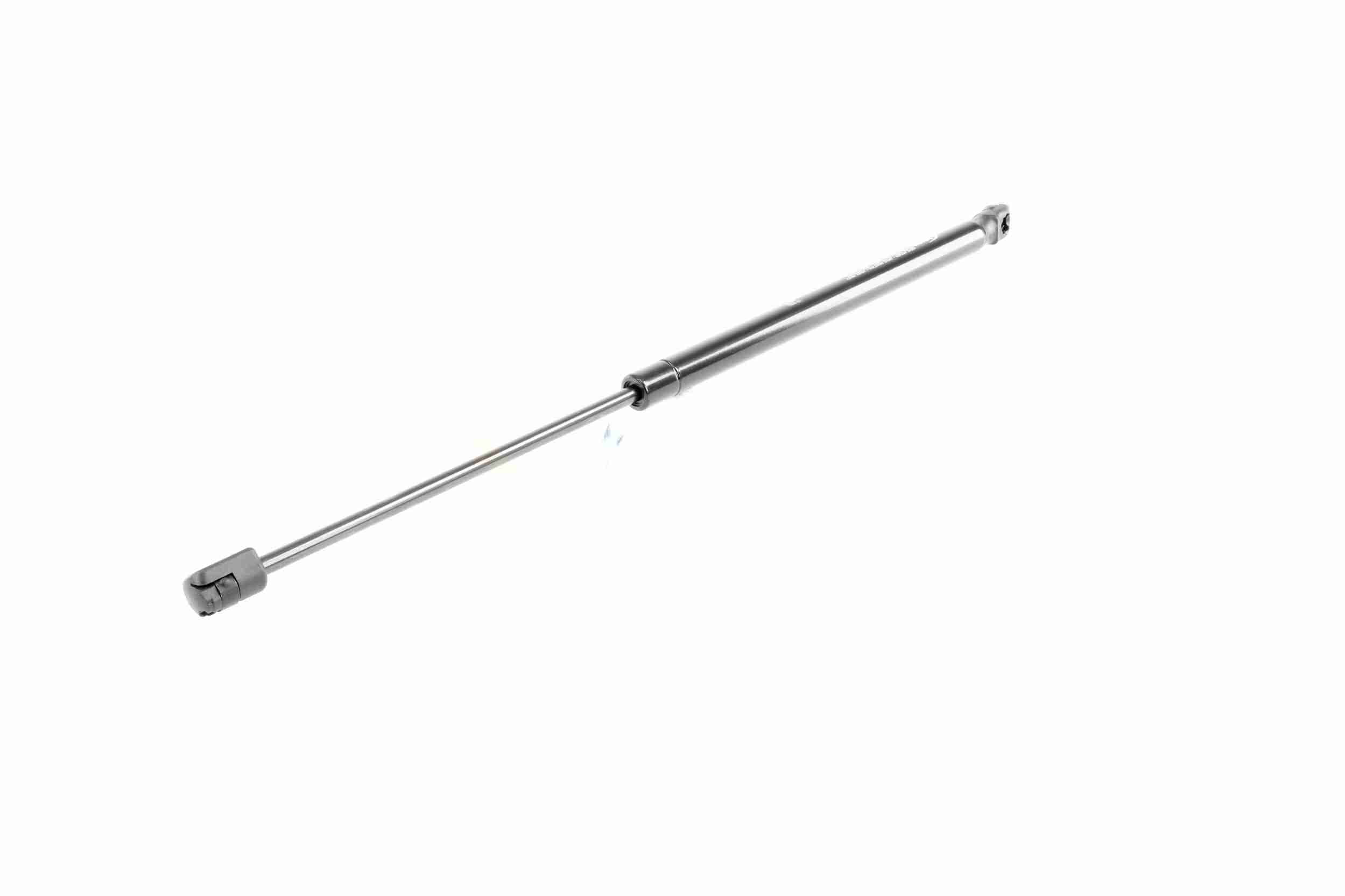 Vaico Gasveer, kofferruimte V22-0402