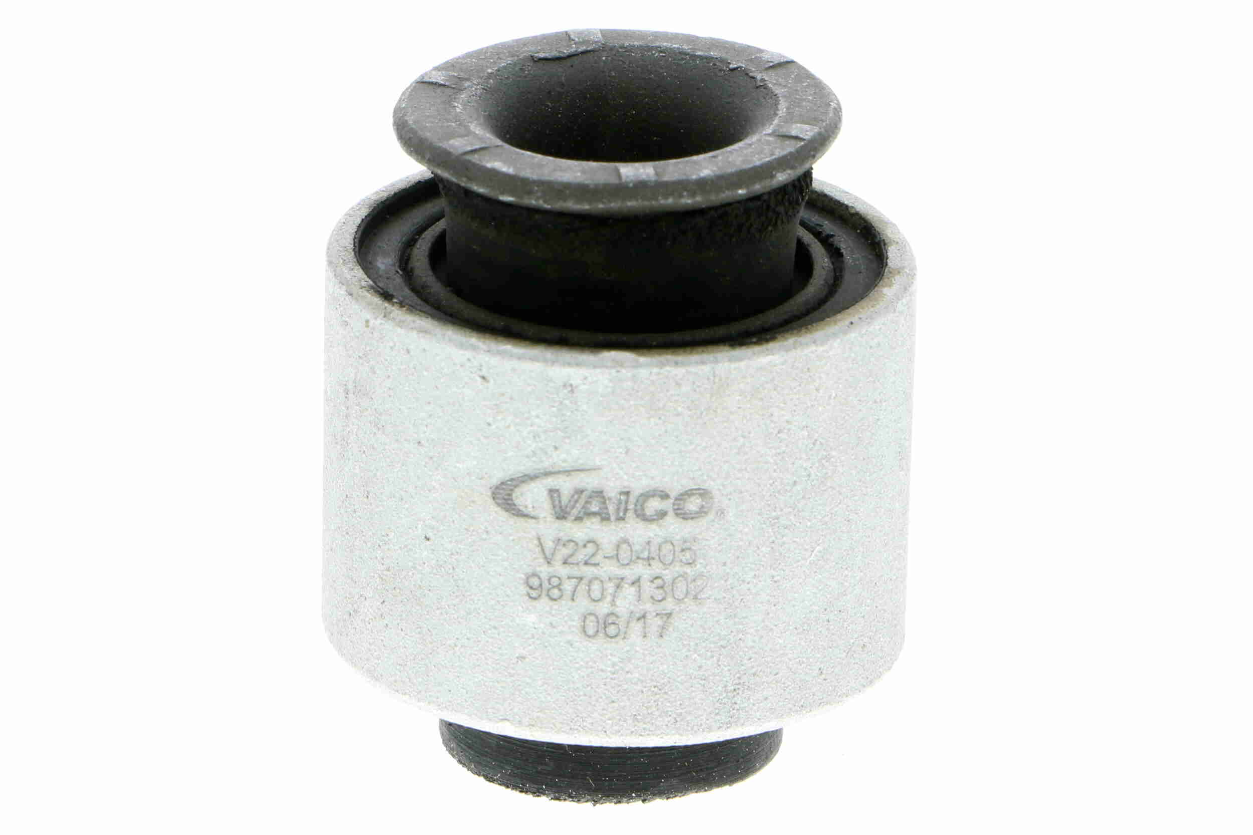 Vaico Draagarm-/ reactiearm lager V22-0405