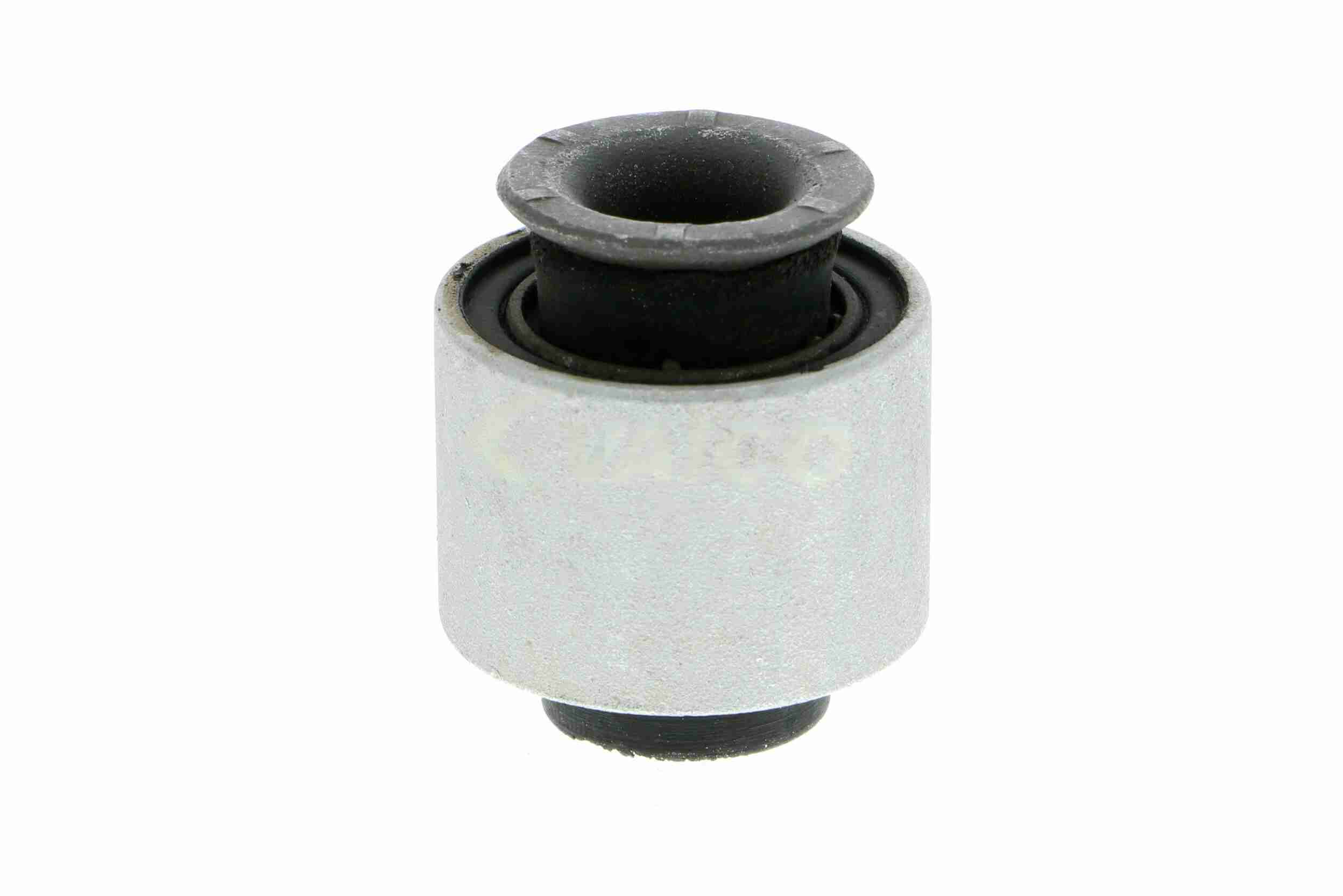 Vaico Draagarm-/ reactiearm lager V22-0405