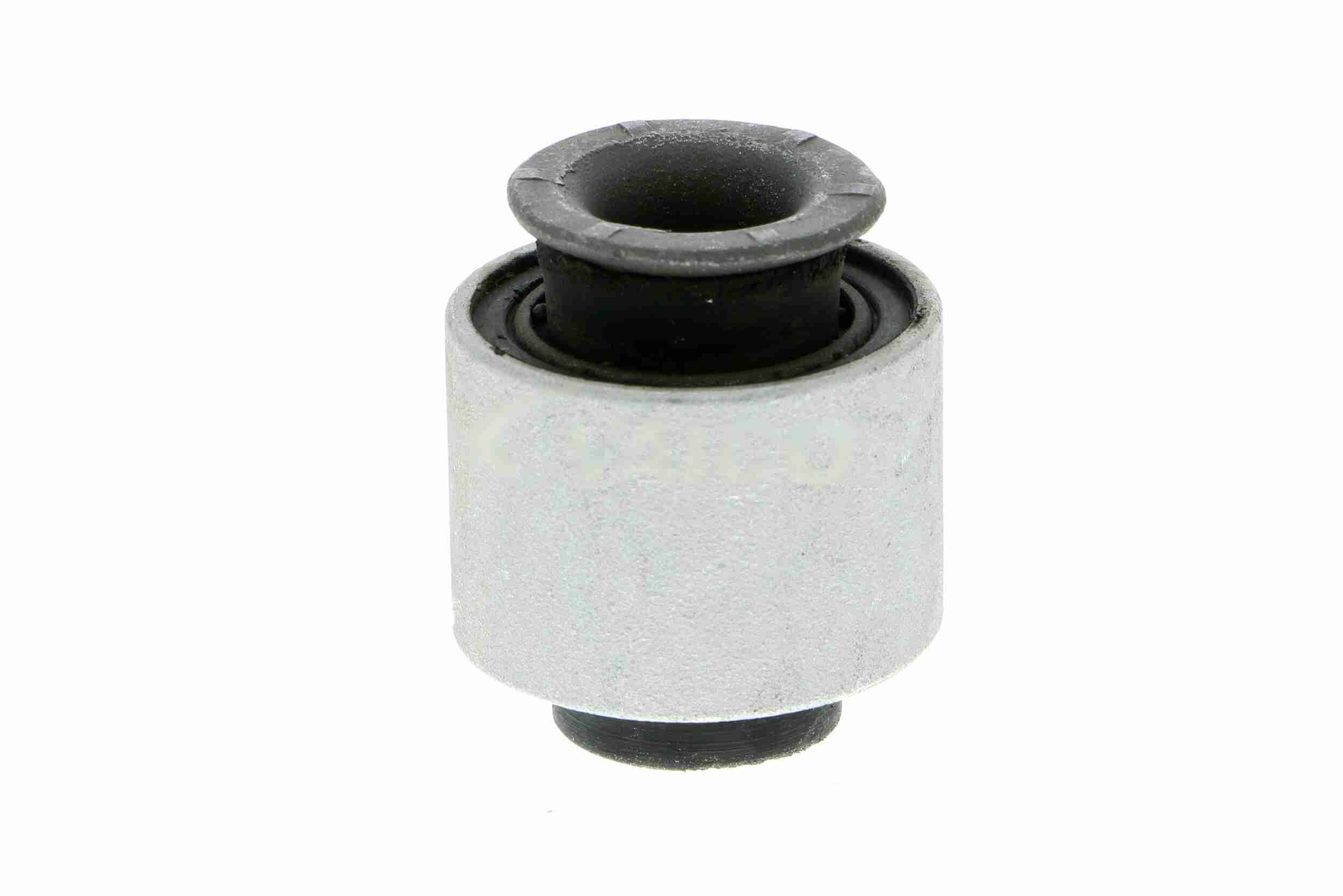 Vaico Draagarm-/ reactiearm lager V22-0405