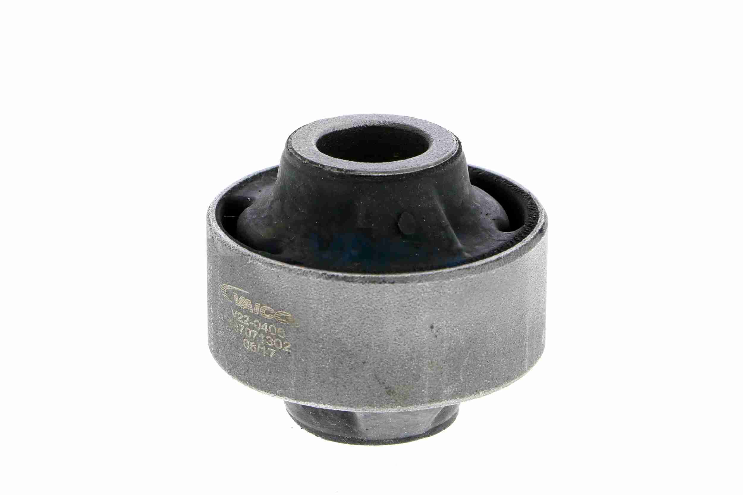 Vaico Draagarm-/ reactiearm lager V22-0406