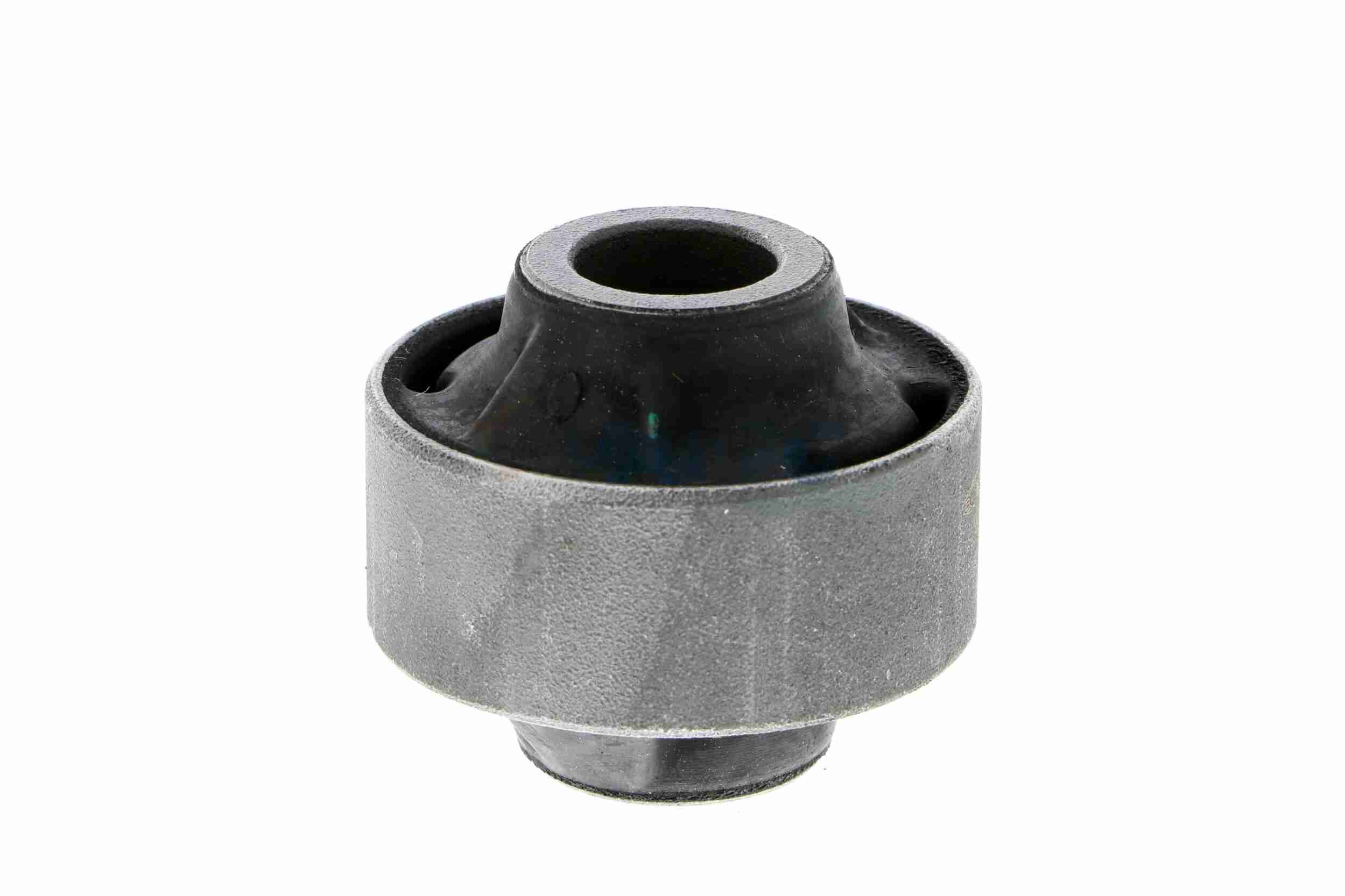 Vaico Draagarm-/ reactiearm lager V22-0406