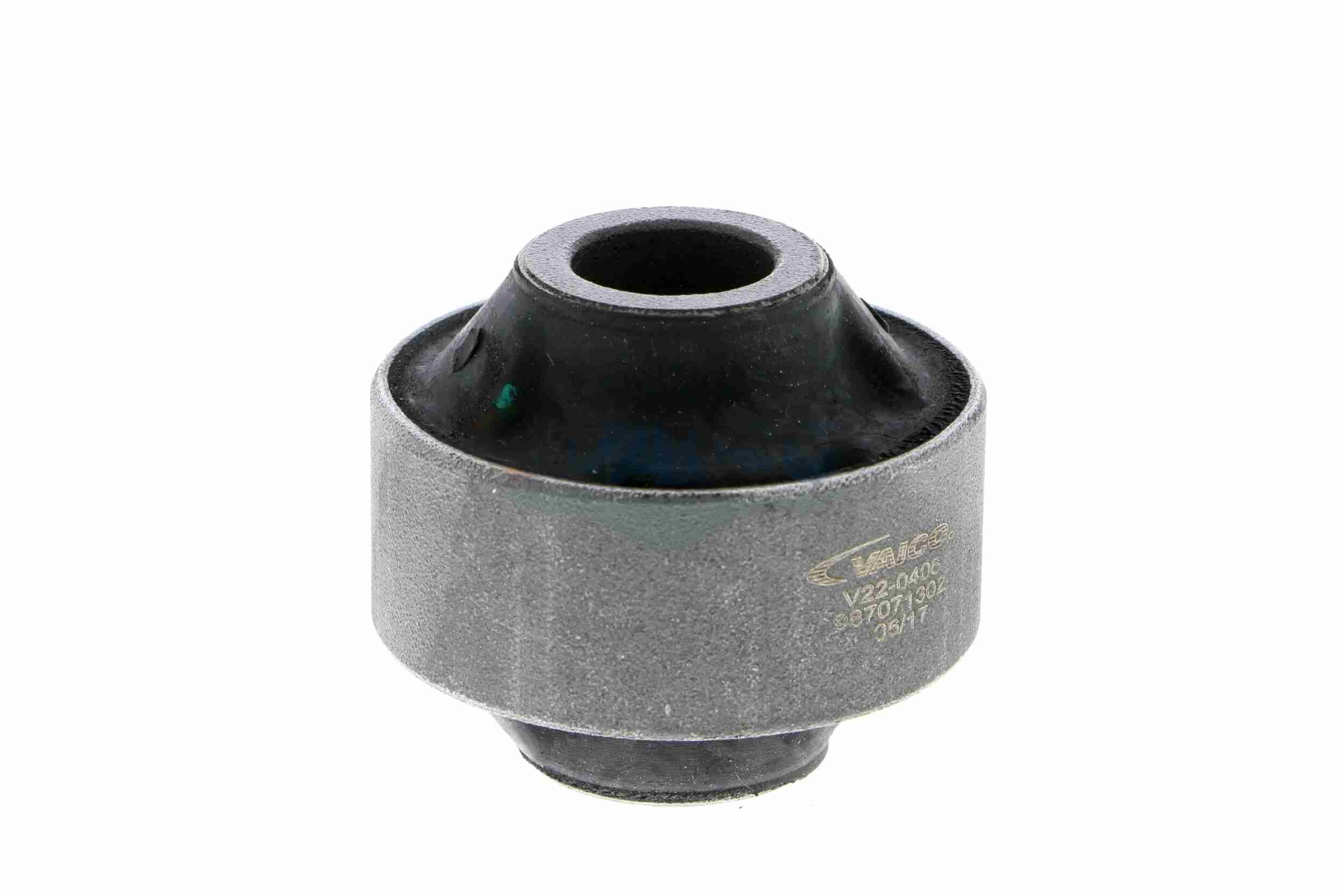 Vaico Draagarm-/ reactiearm lager V22-0406