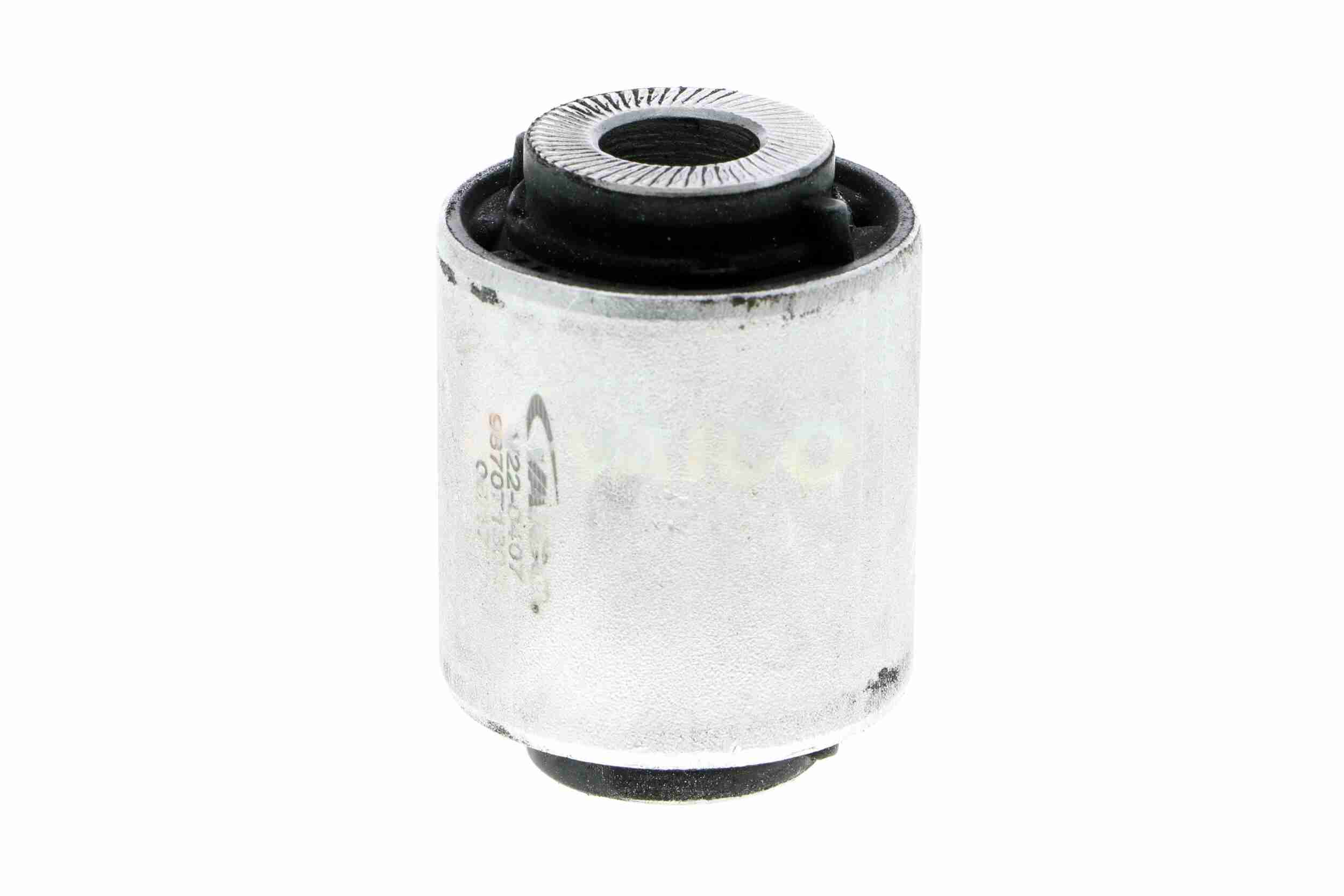 Vaico Draagarm-/ reactiearm lager V22-0407