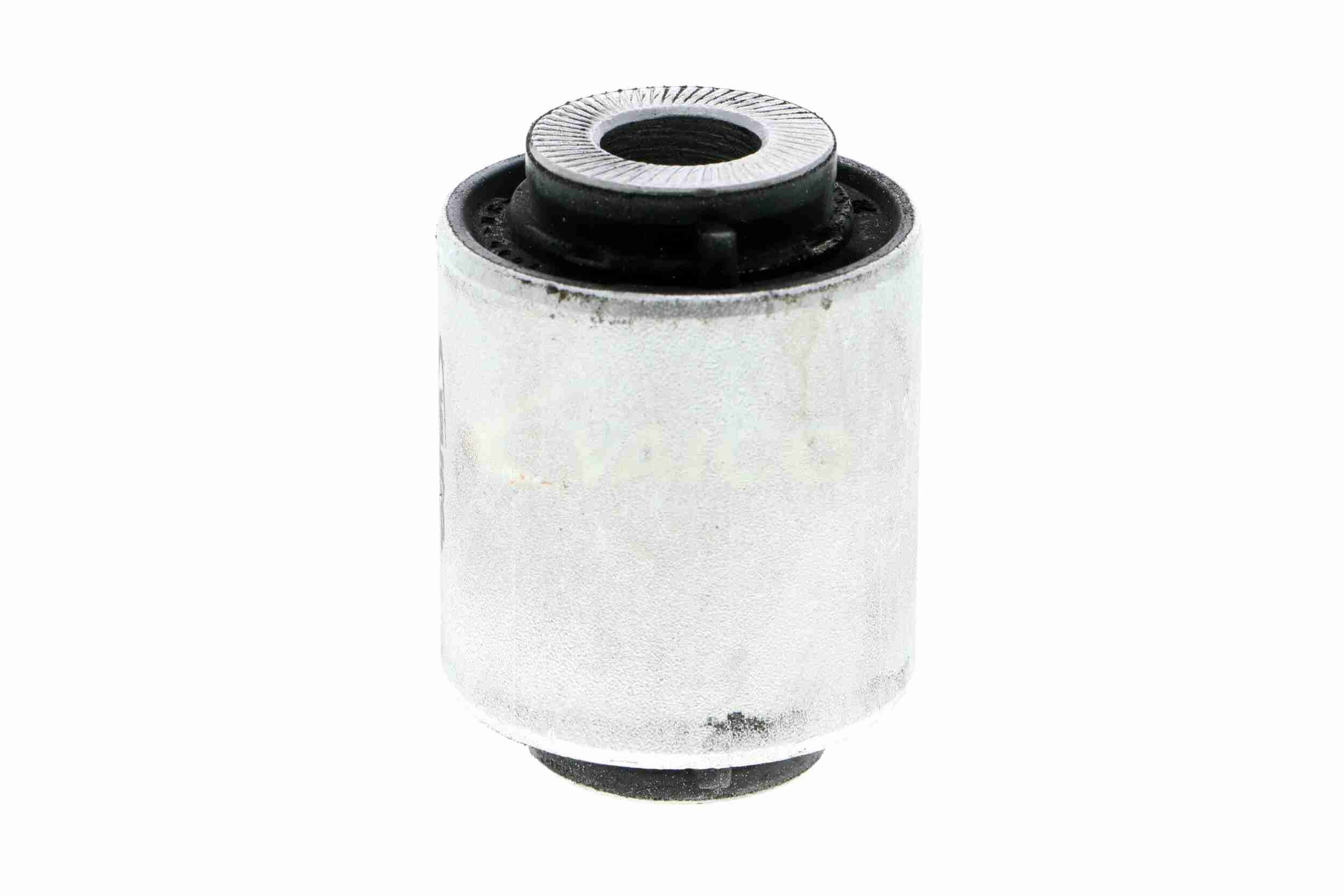 Vaico Draagarm-/ reactiearm lager V22-0407