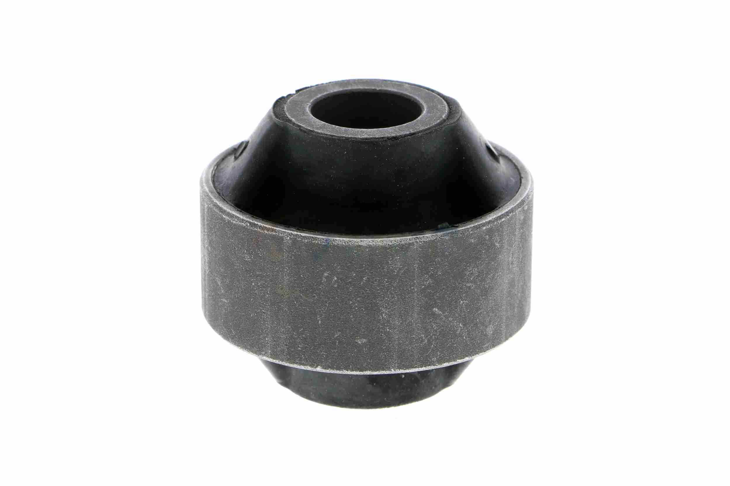 Vaico Draagarm-/ reactiearm lager V22-0408